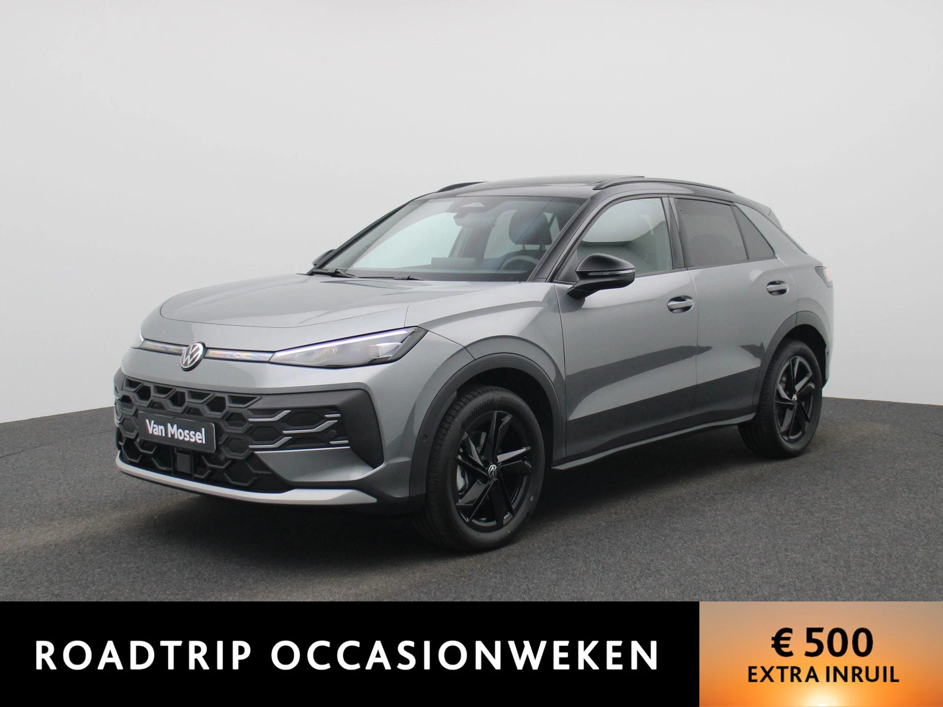 Volkswagen-T-Roc-image-0