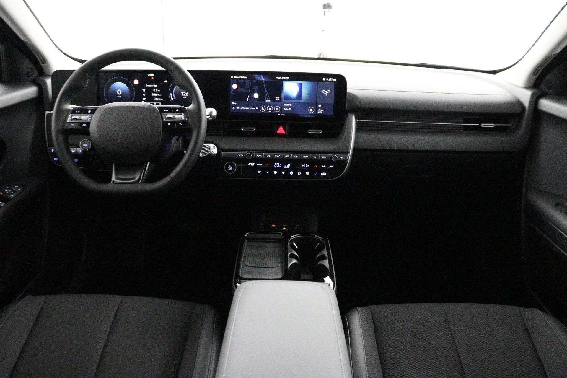 Hyundai-IONIQ 5-image-12