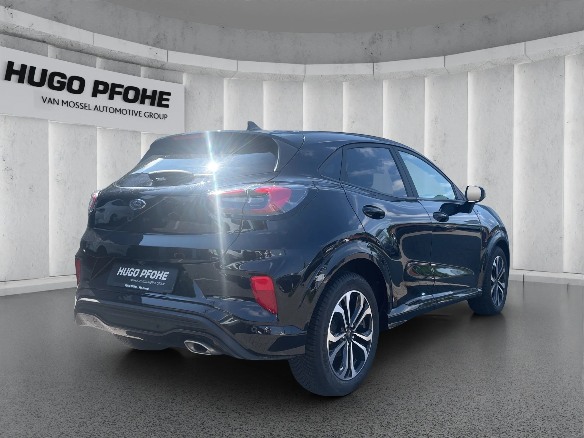 Ford-Puma-image-4