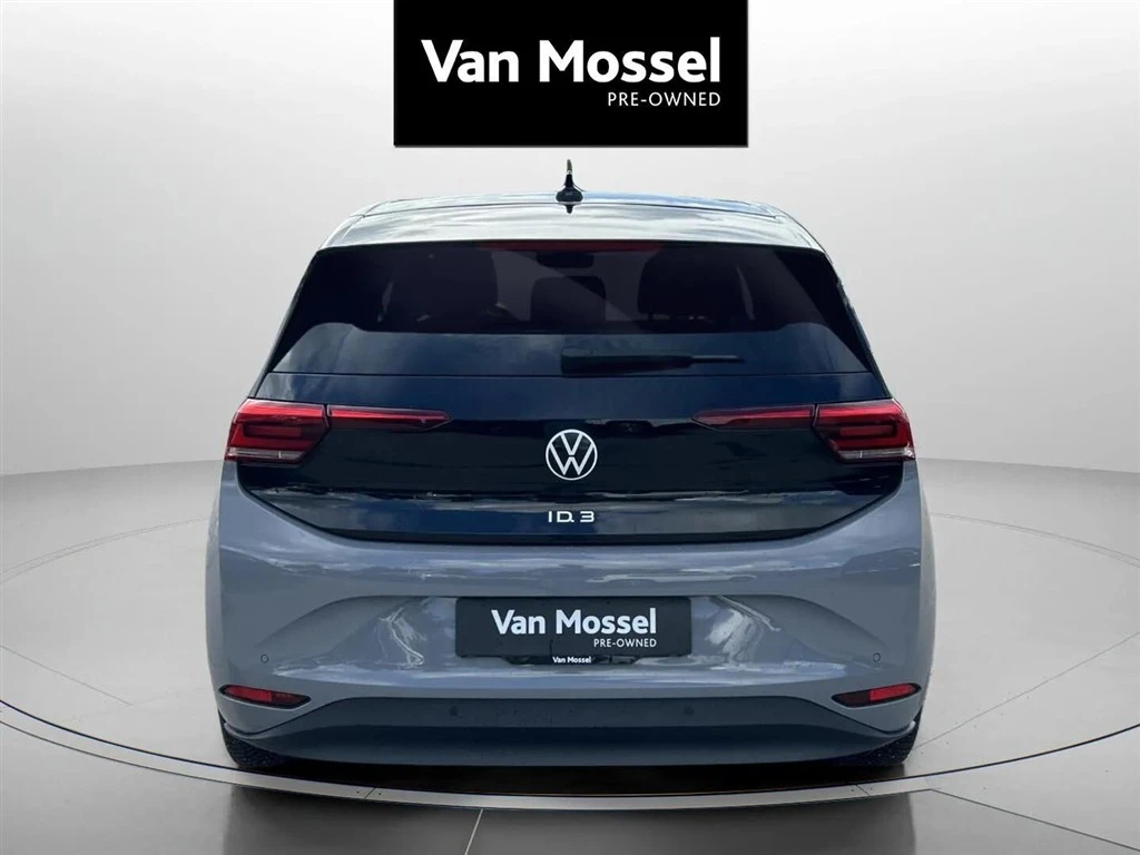 Volkswagen-ID.3-image-5
