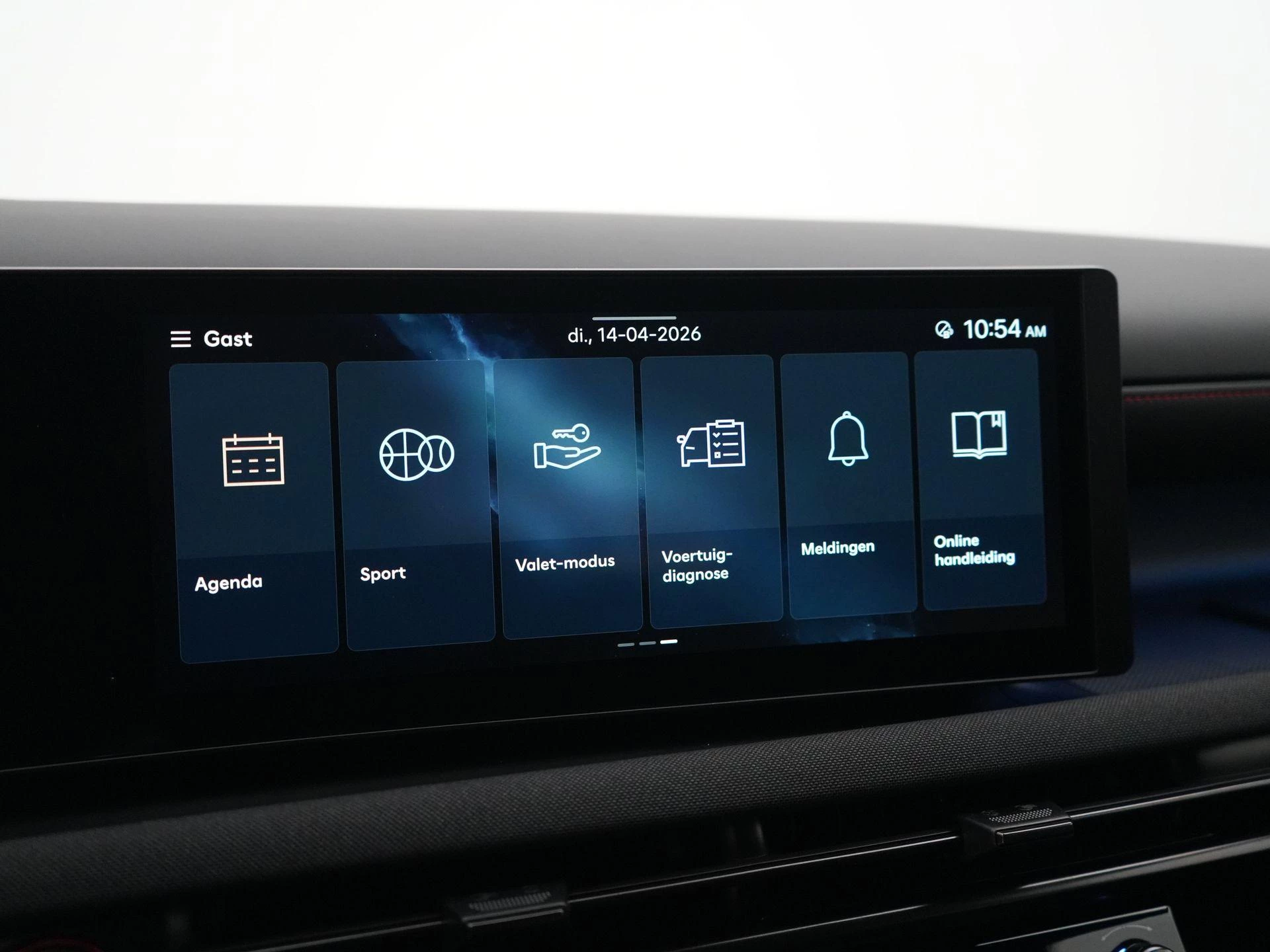 Hyundai-Tucson-image-23