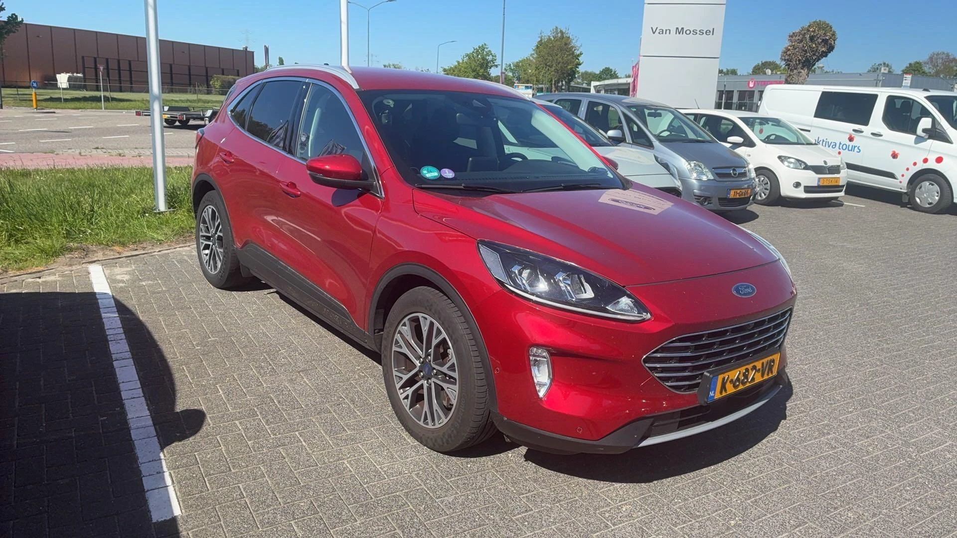 Ford-Kuga-image-4
