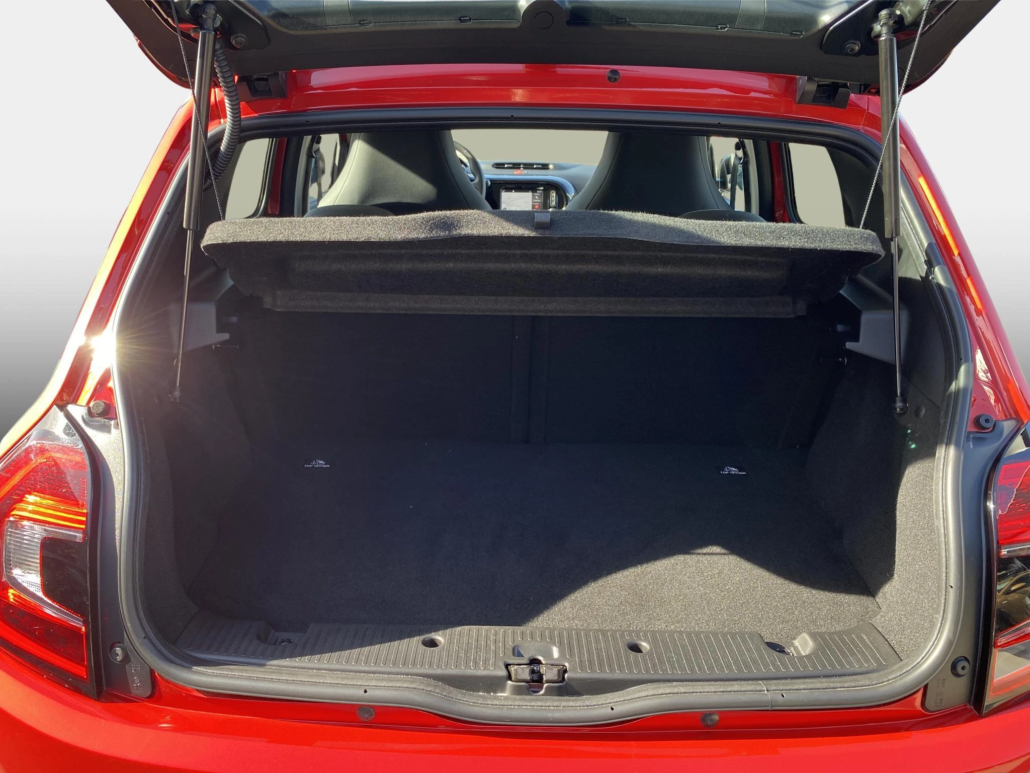 Renault-Twingo-image-14