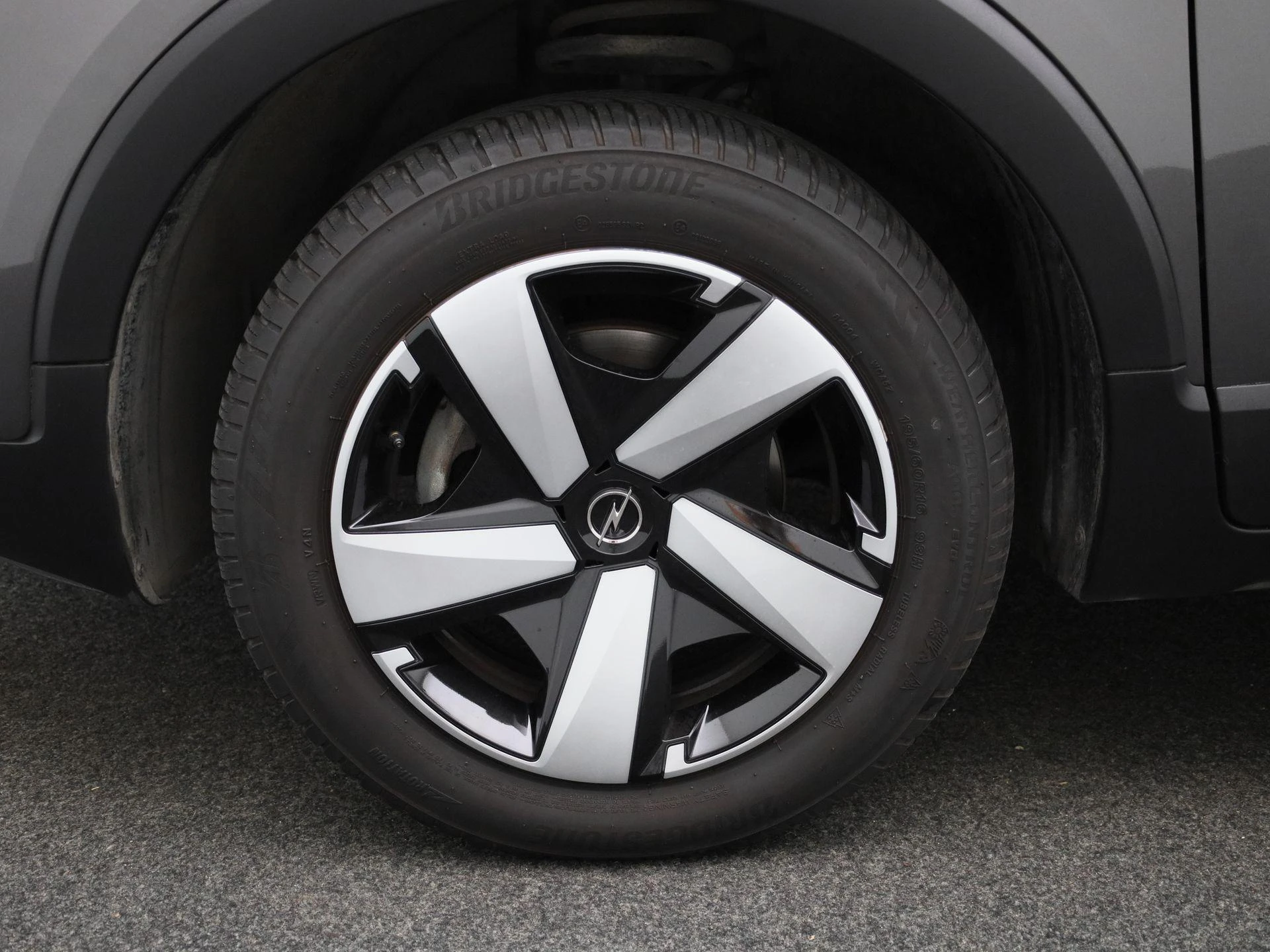 Opel-Crossland-image-12