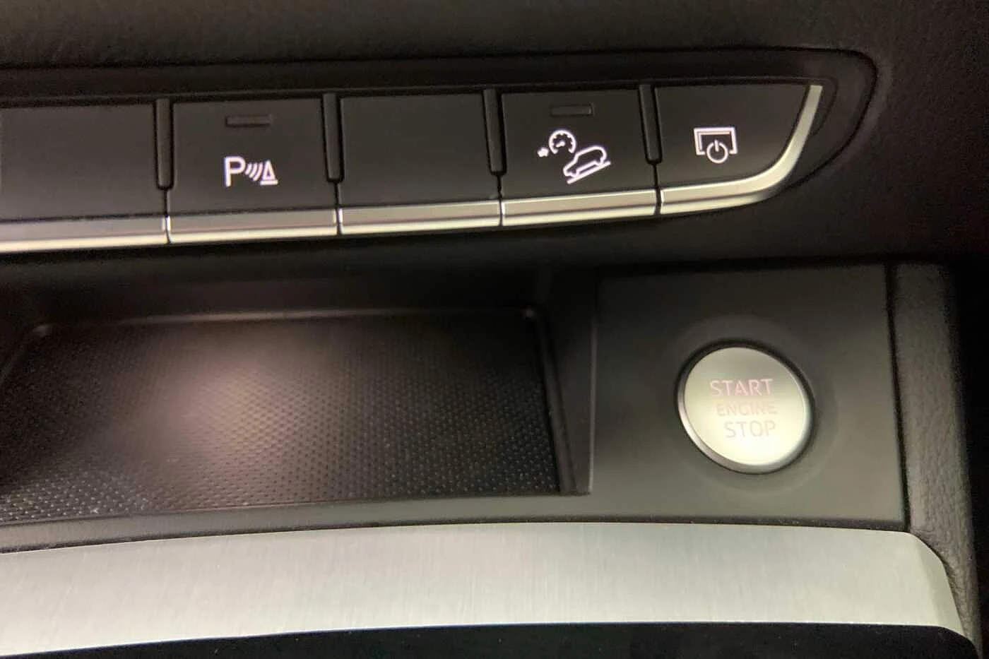 Audi-Q5-image-22