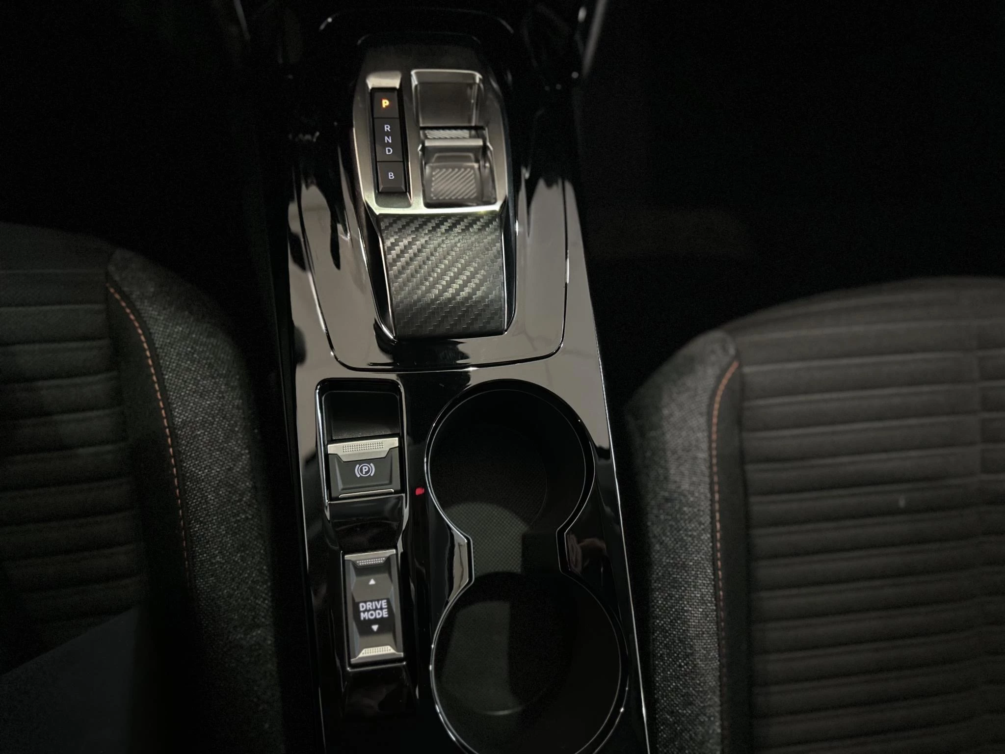 Peugeot e-208 EV Active Pack 50 kWh