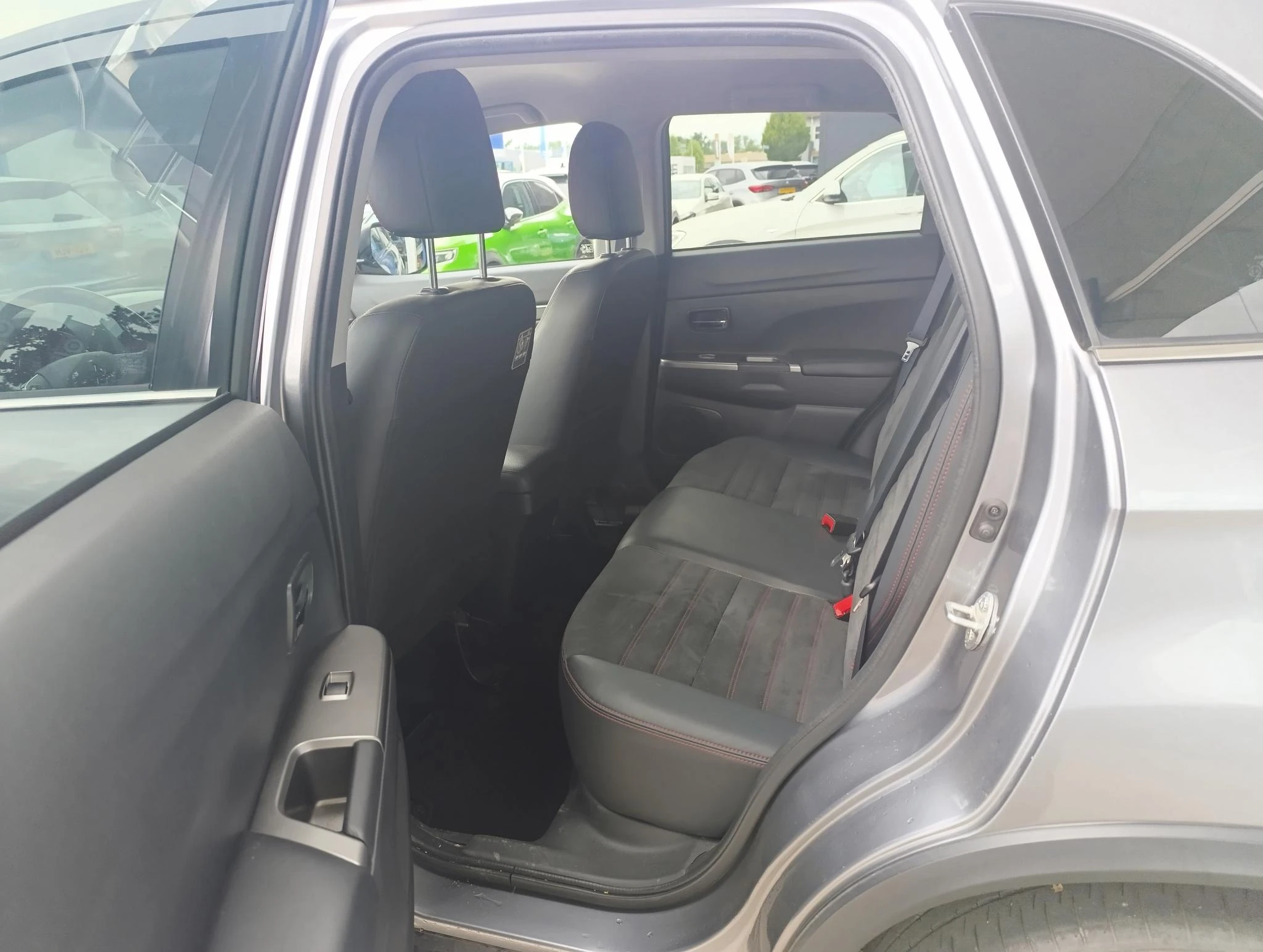 Mitsubishi-ASX-image-13