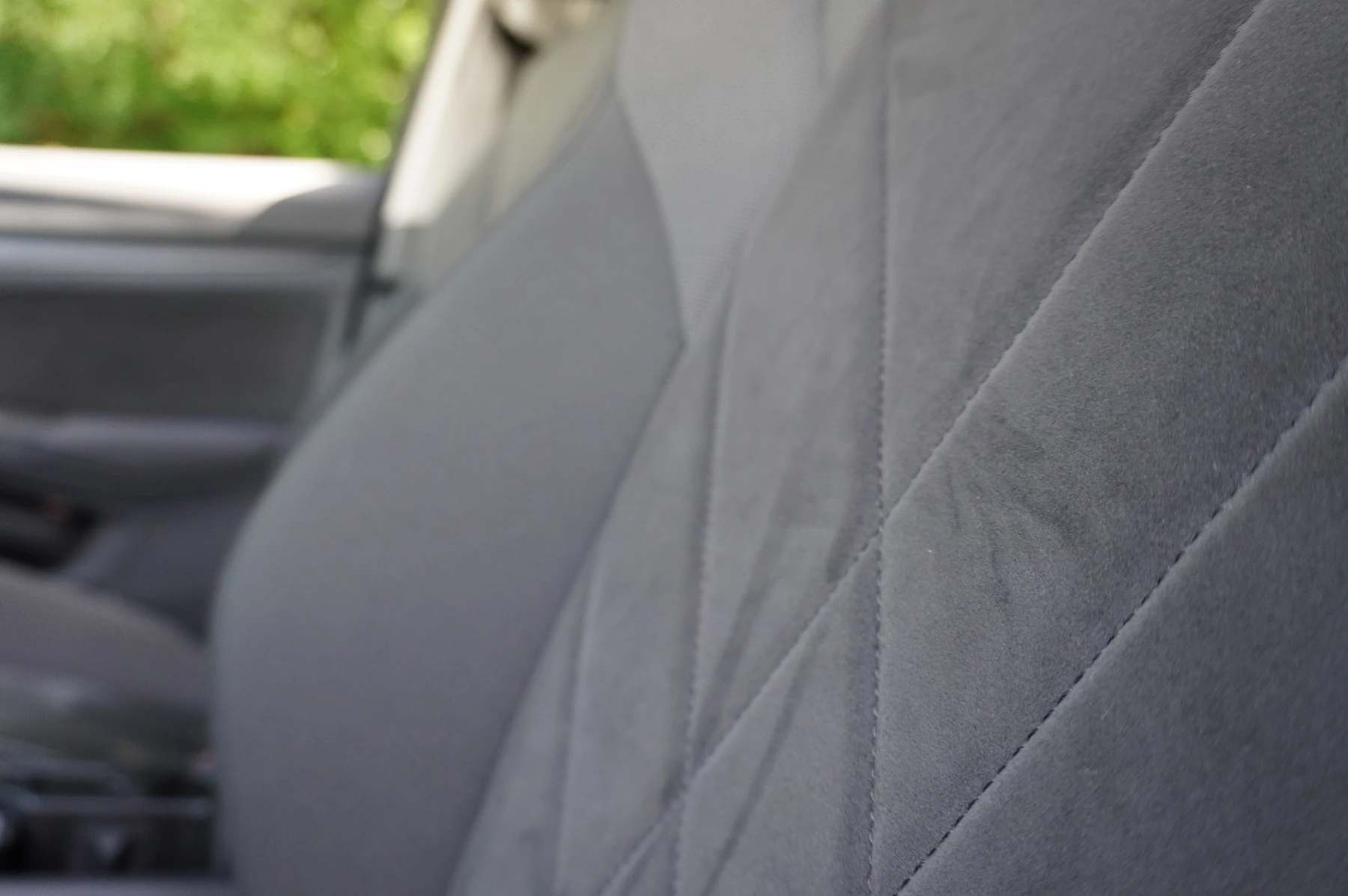 Volkswagen Golf 1.5 TSI Style Edition 5dr