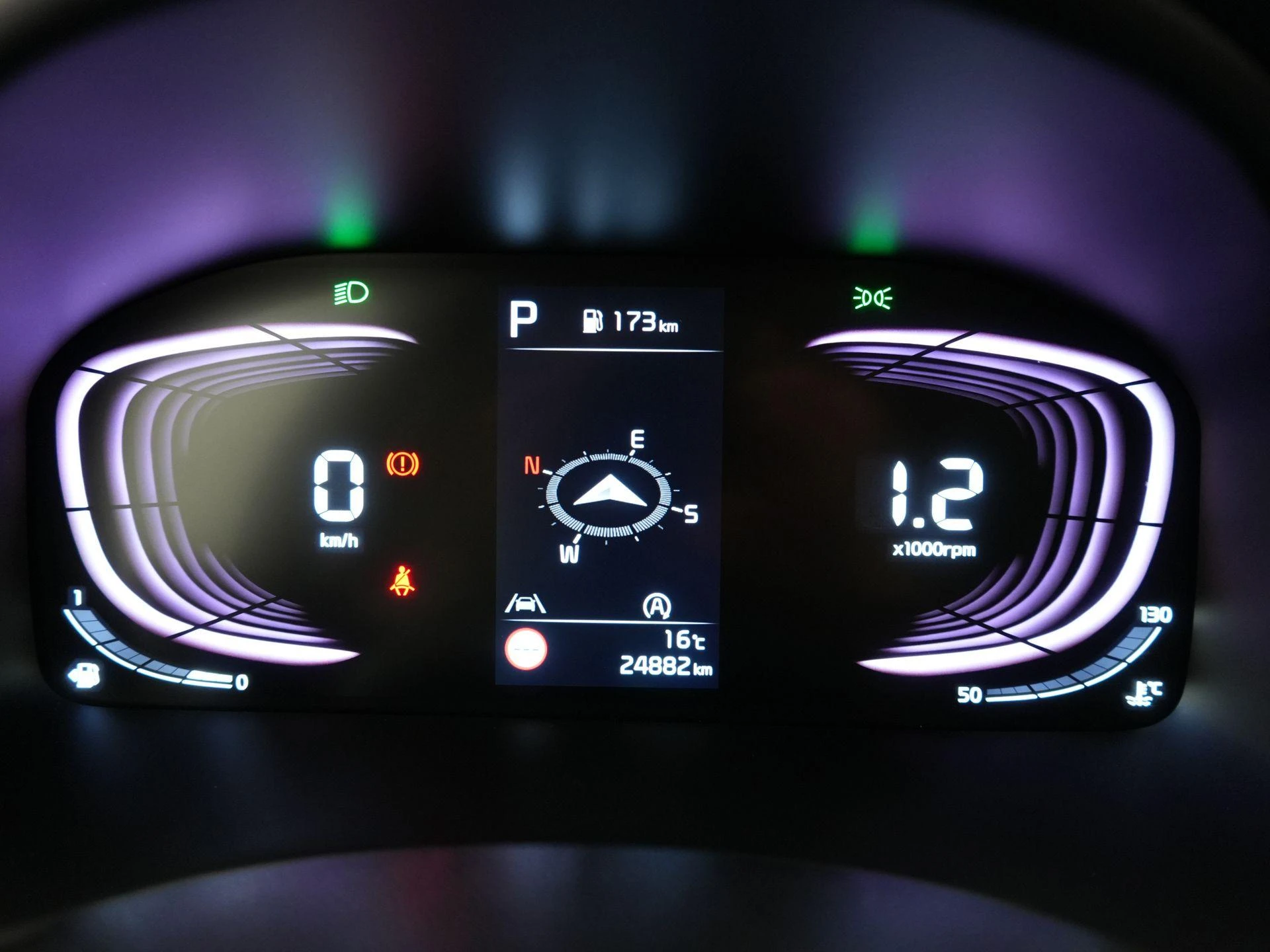 Kia-Stonic-image-11