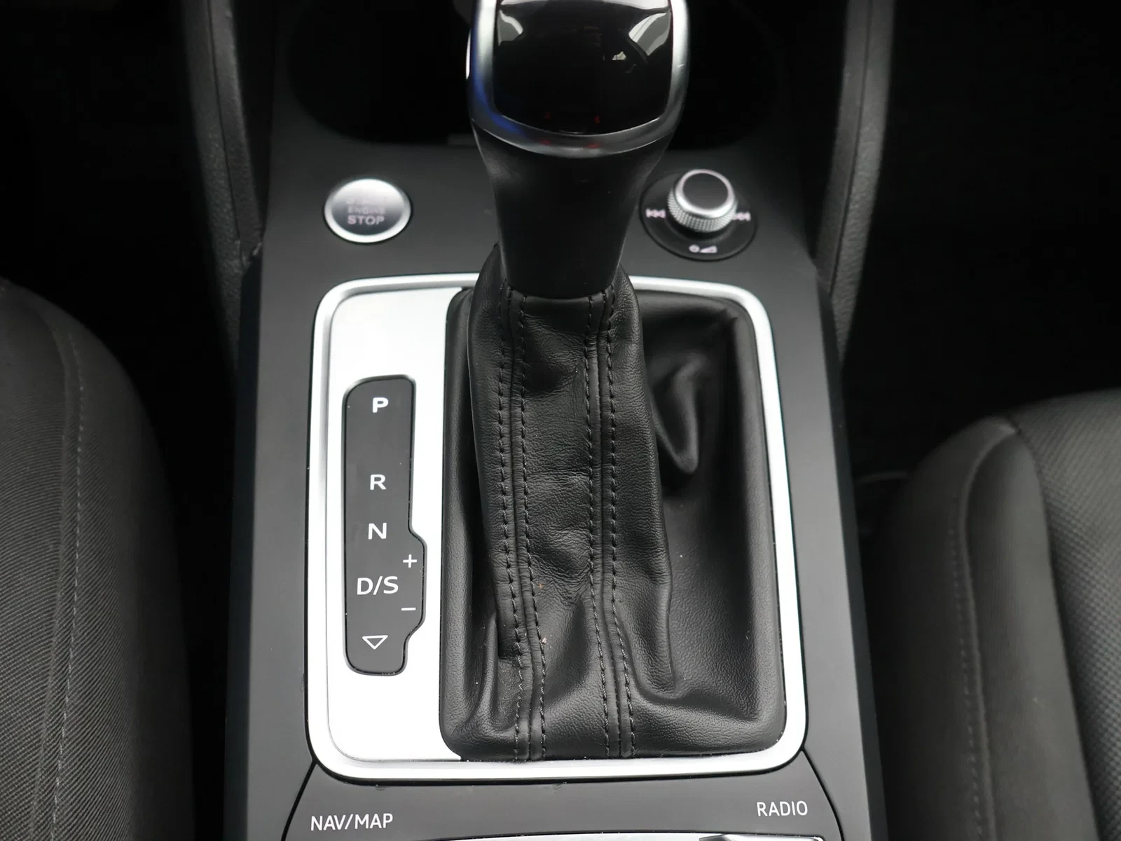 Audi-Q2-image-20
