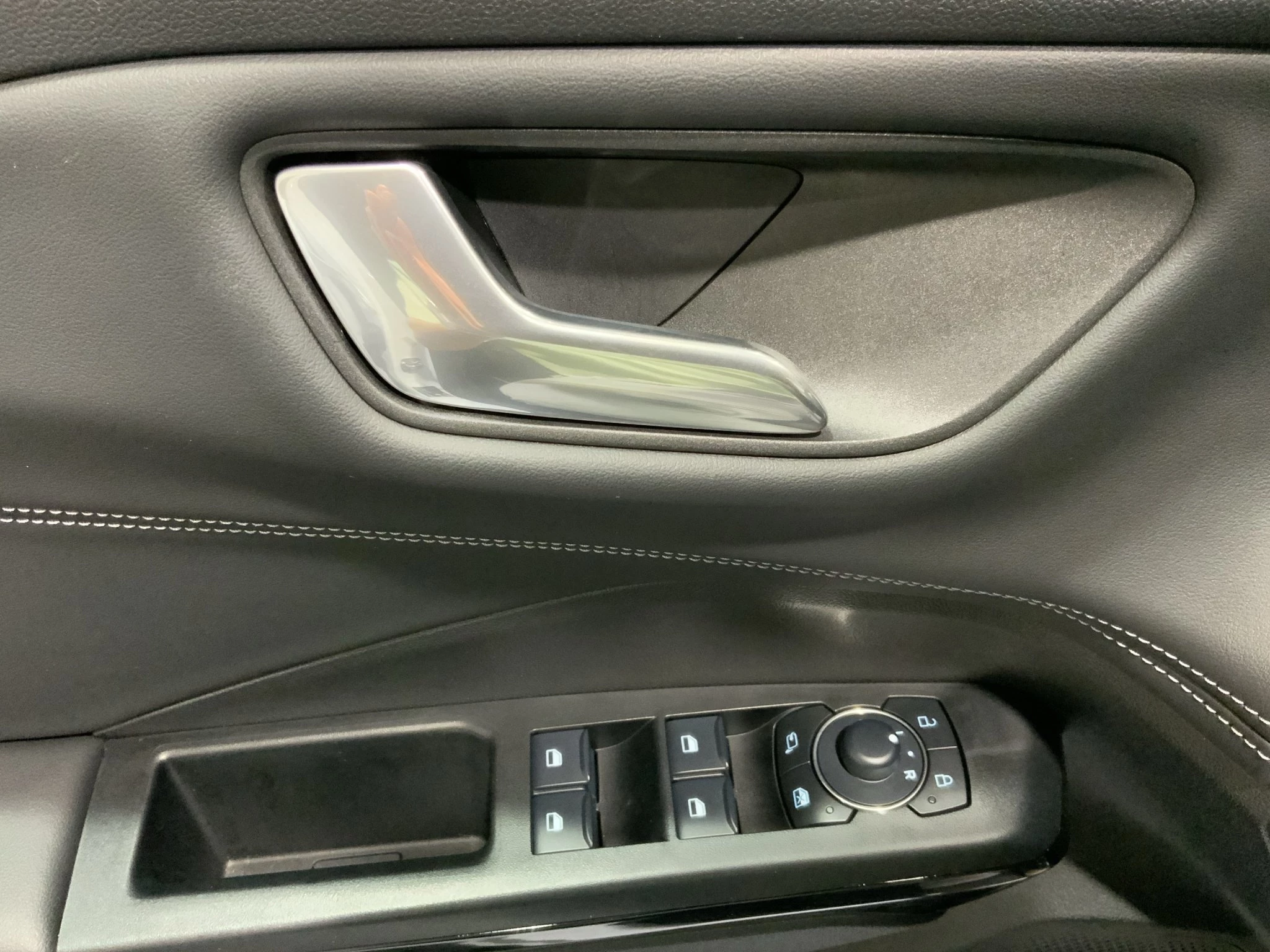 Ford Puma Titanium*KAM*NAVI*TEMP*WINTER-PKT.*LED