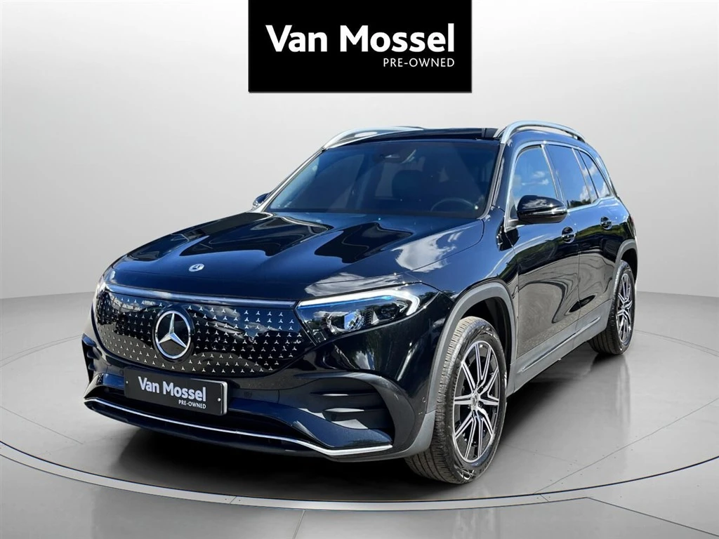 Mercedes-Benz-EQB-image-0