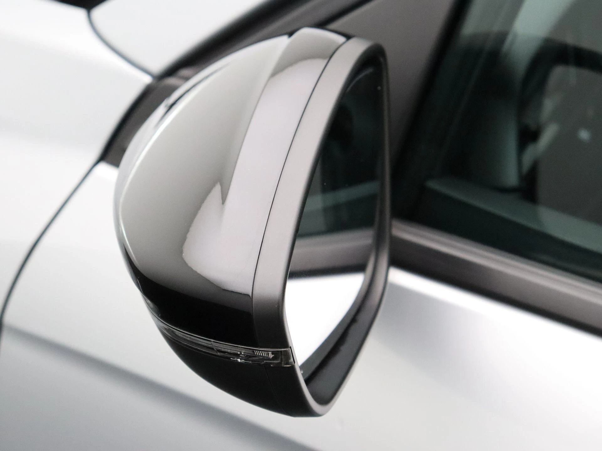 Opel-Corsa-image-7