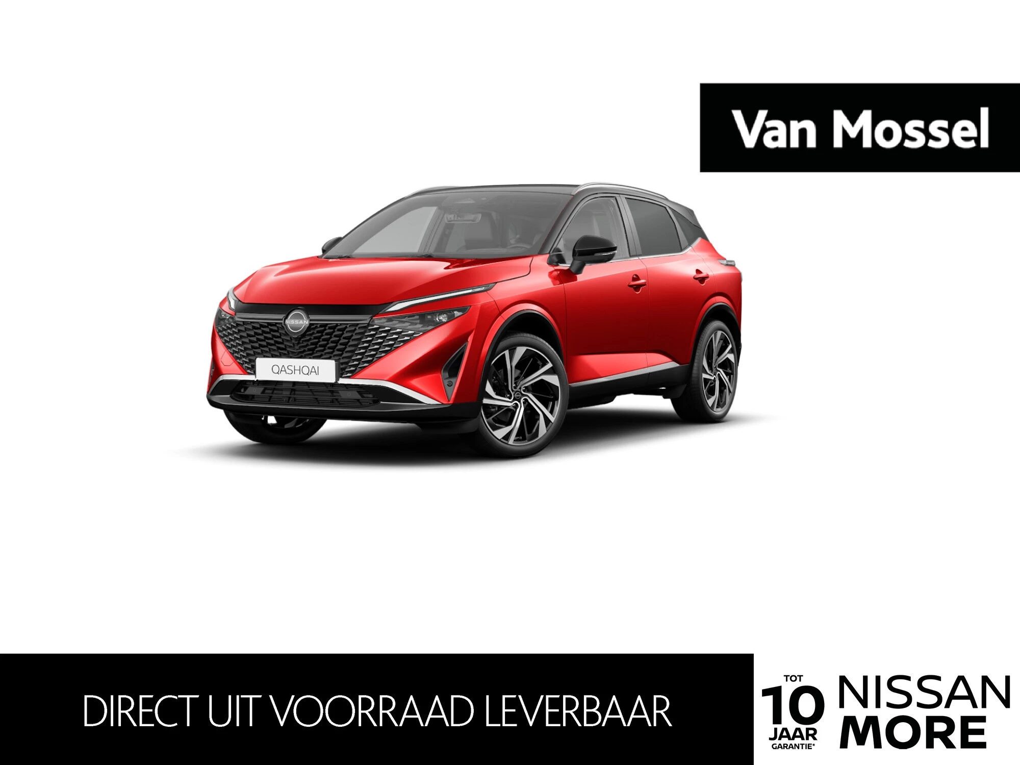 Nissan-QASHQAI-image-0