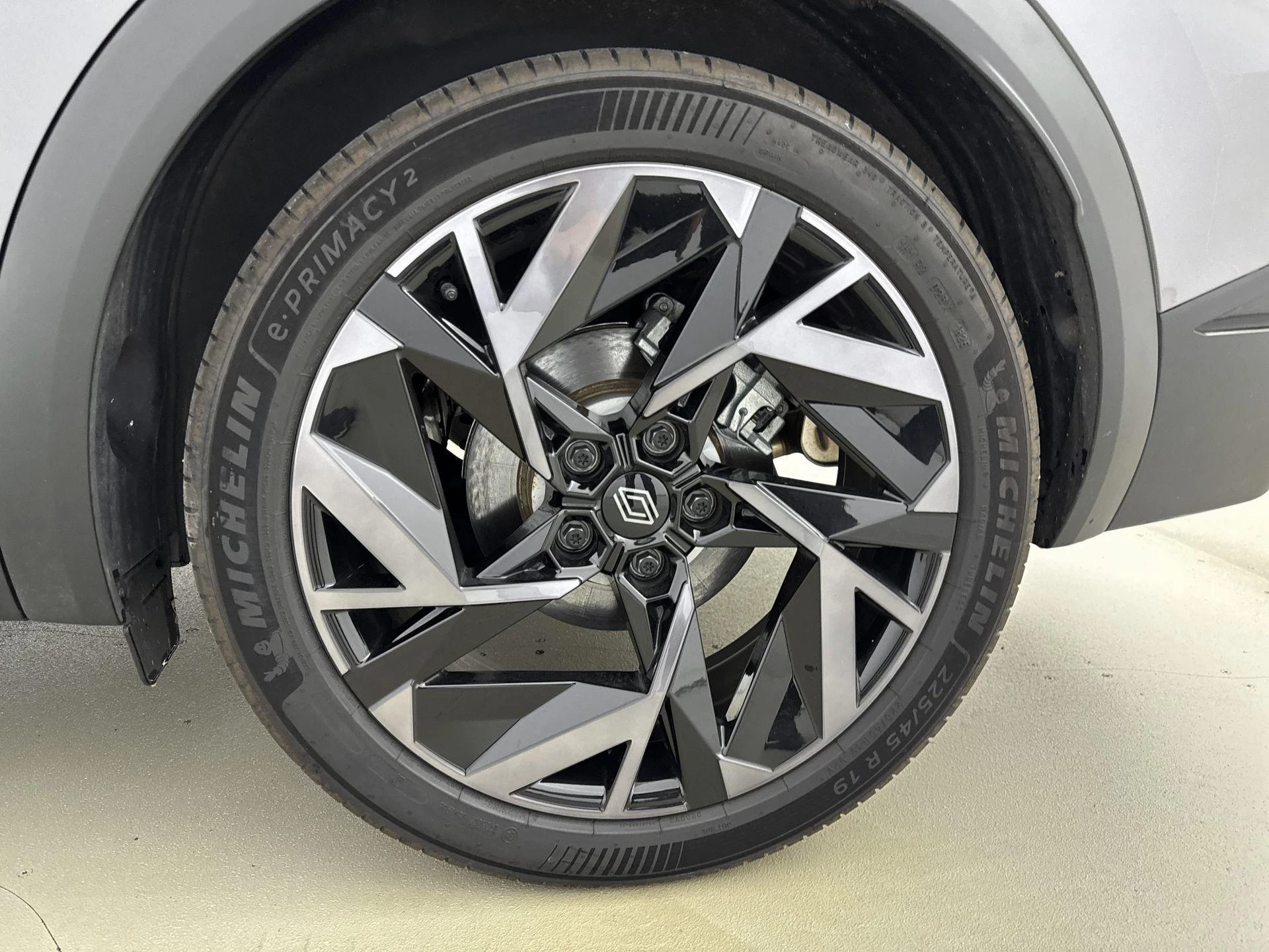 Renault-Symbioz-image-27