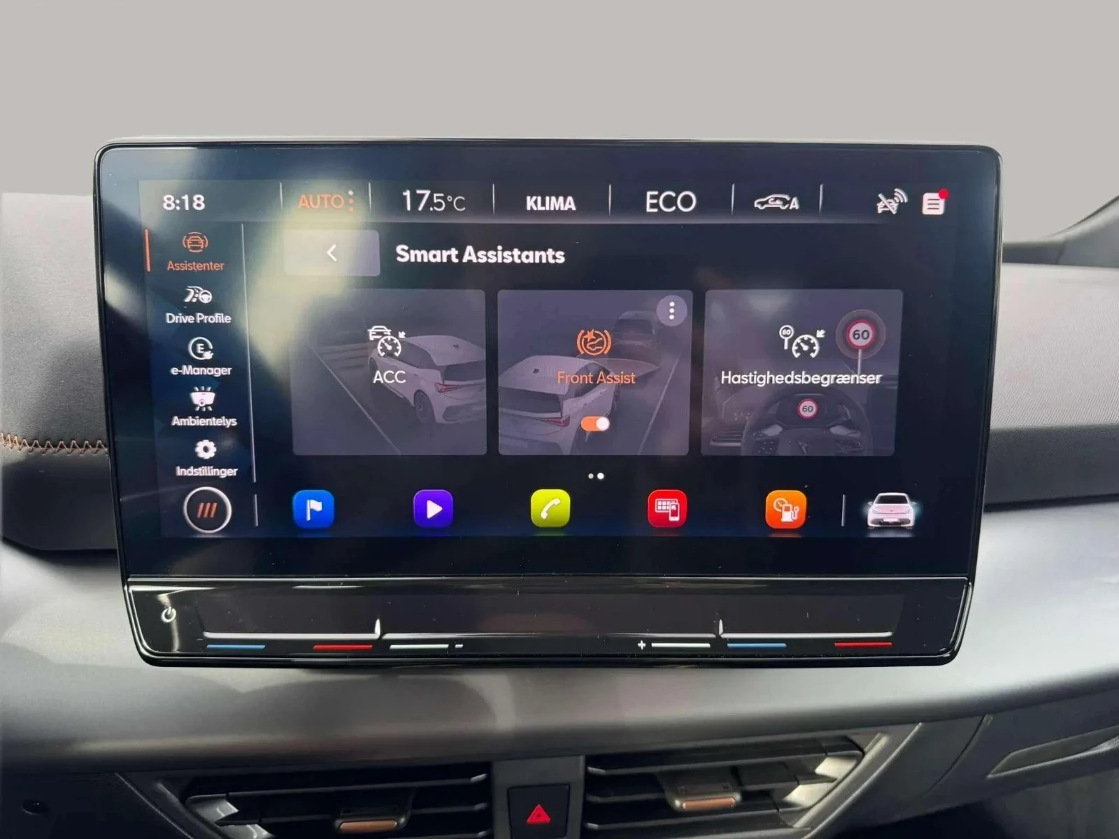 CUPRA-Born-image-20