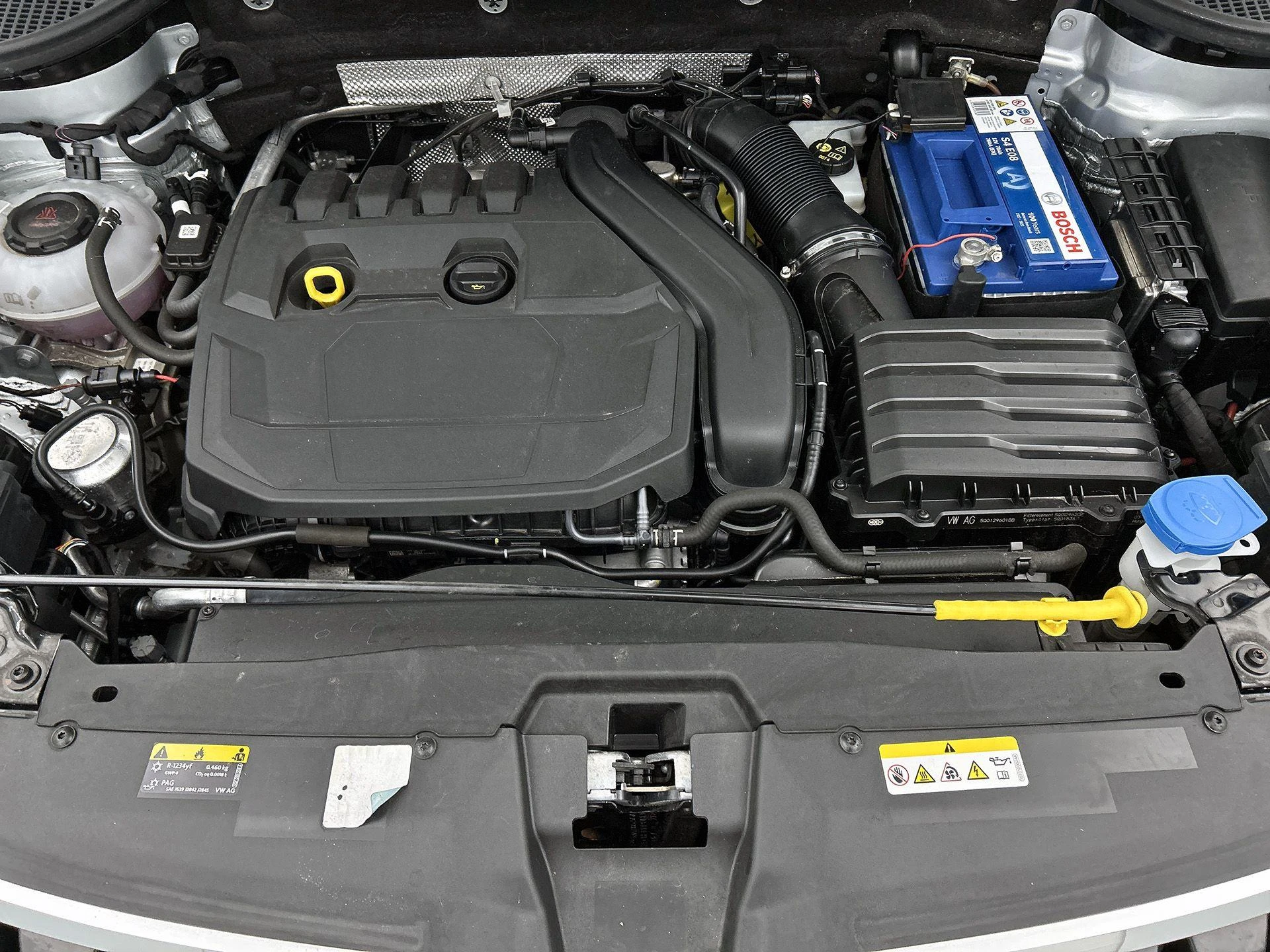 Škoda-Karoq-image-31