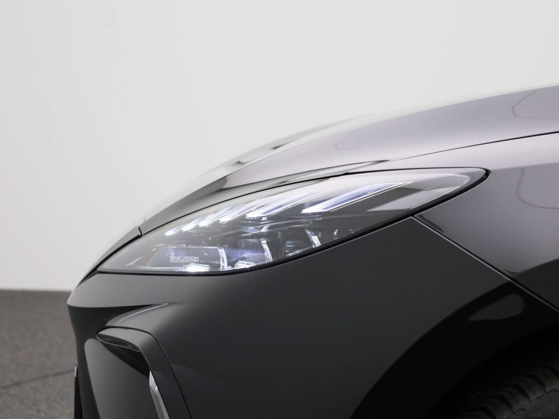 MG-MG4 EV-image-14