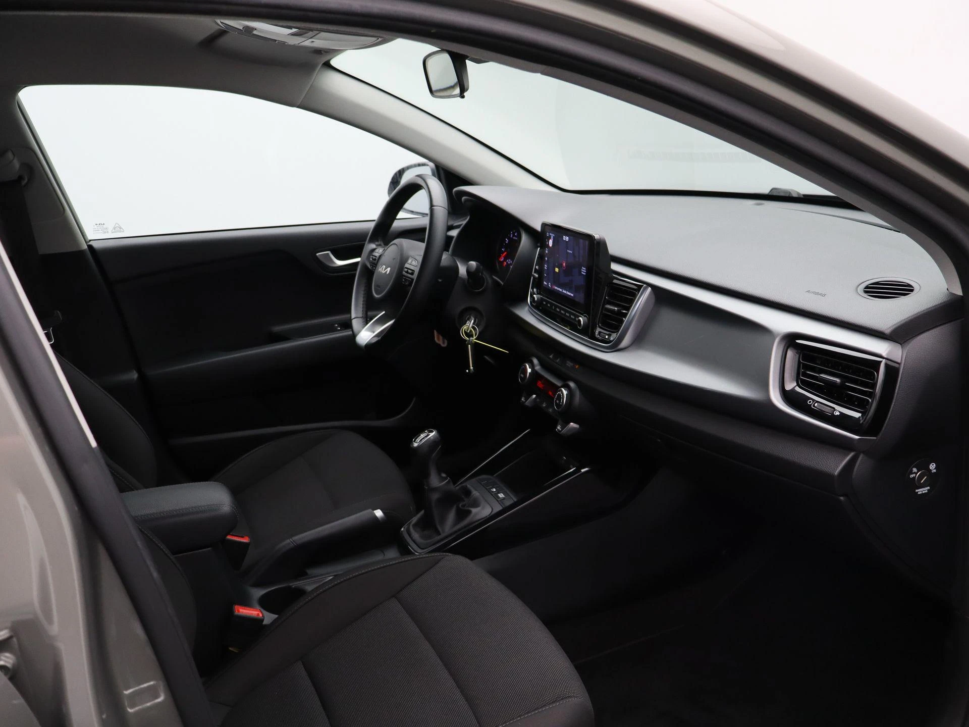 Kia-Rio-image-27