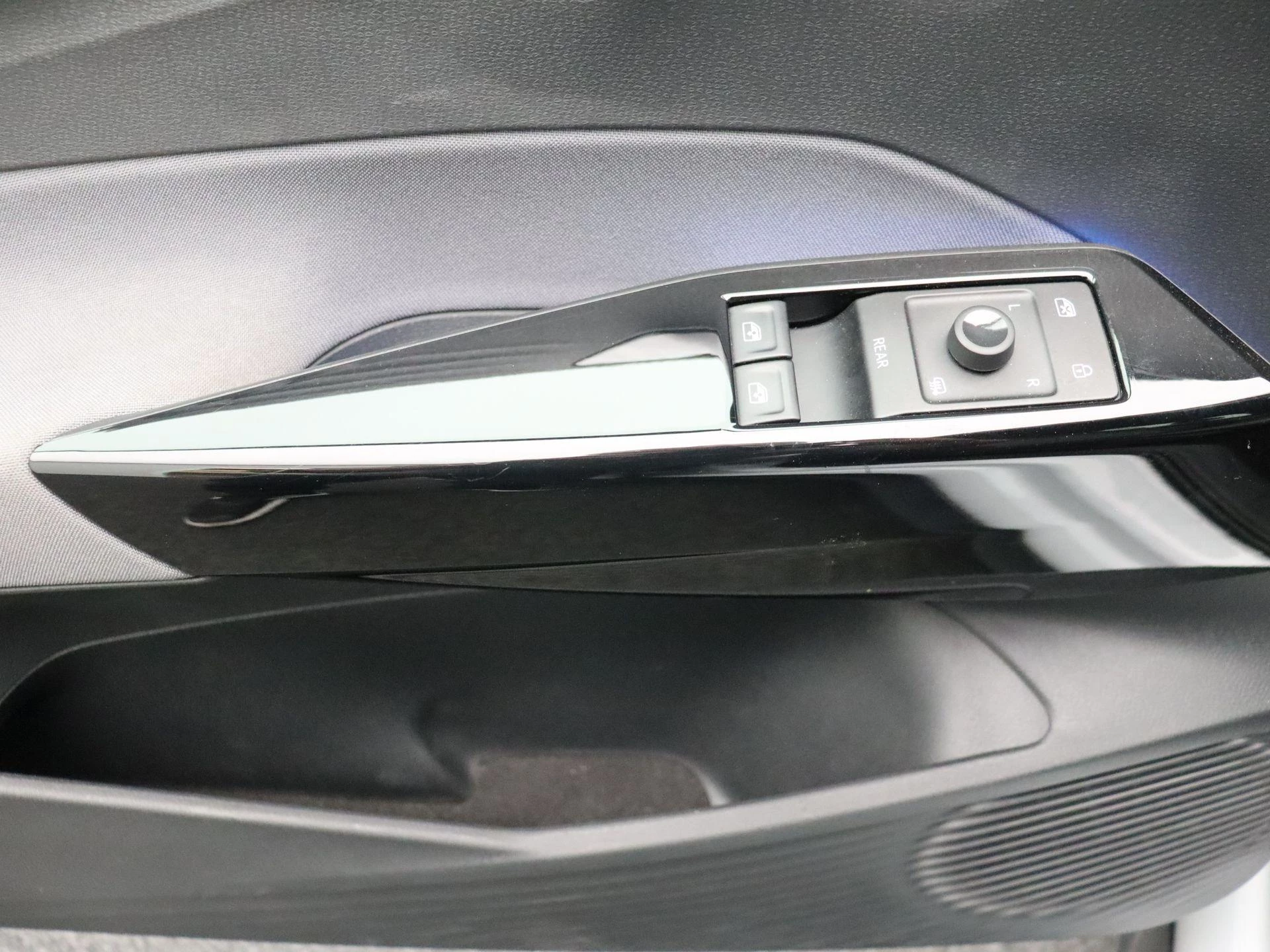 Volkswagen ID.3 ID 3 62KWH PRO