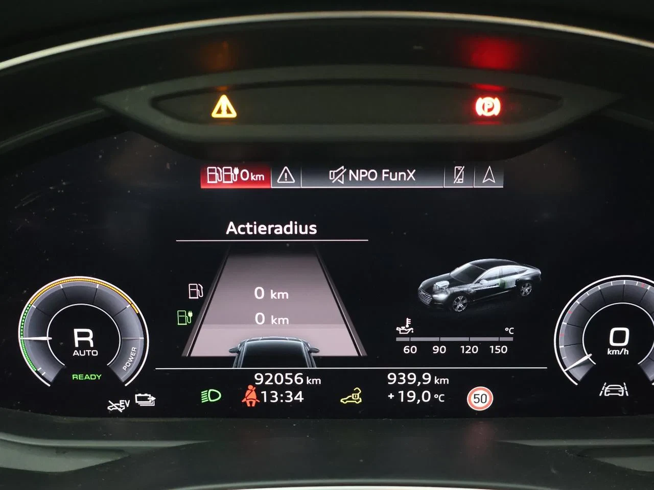 Audi-A7-image-30