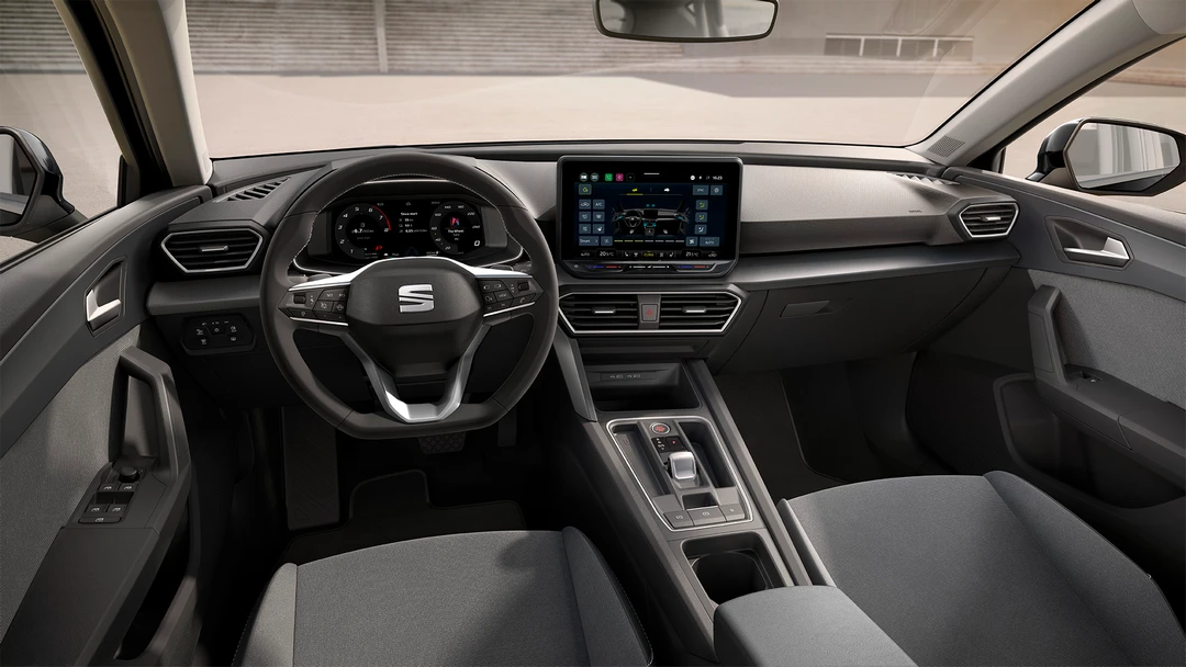 SEAT-Leon-image-4