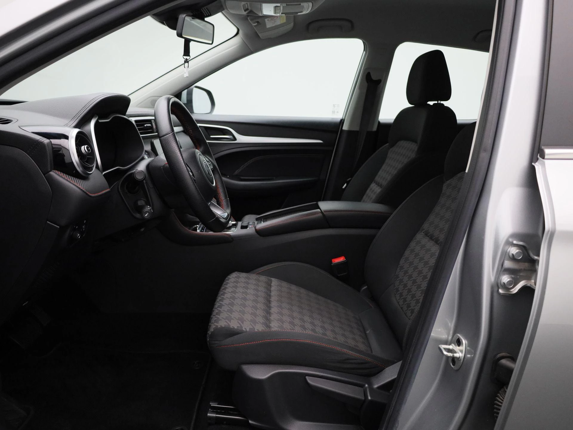 MG ZS EV Standard Range Comfort 50 kWh