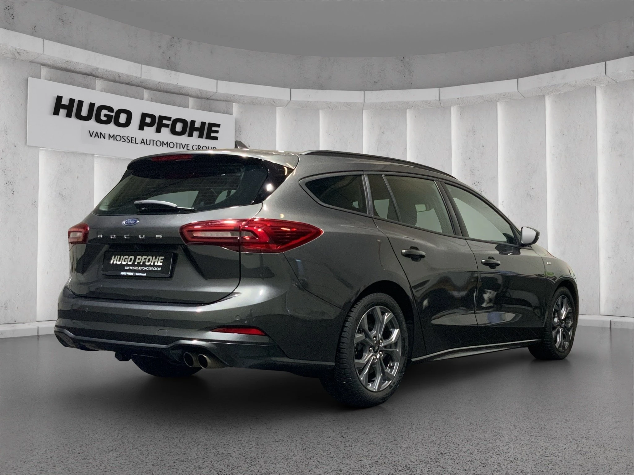 Ford-Focus-image-4