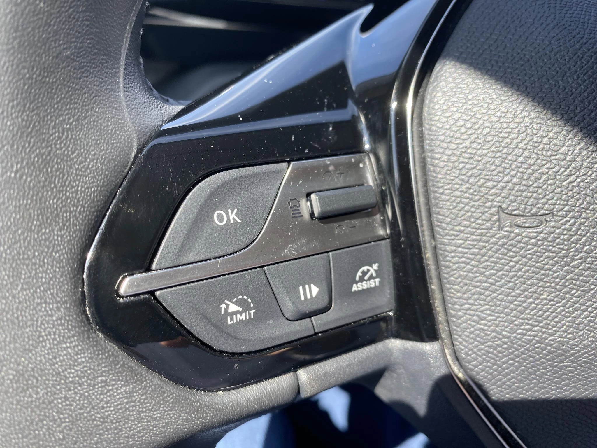 Peugeot 308 1.2 PureTech 130 S&S Allure Pack