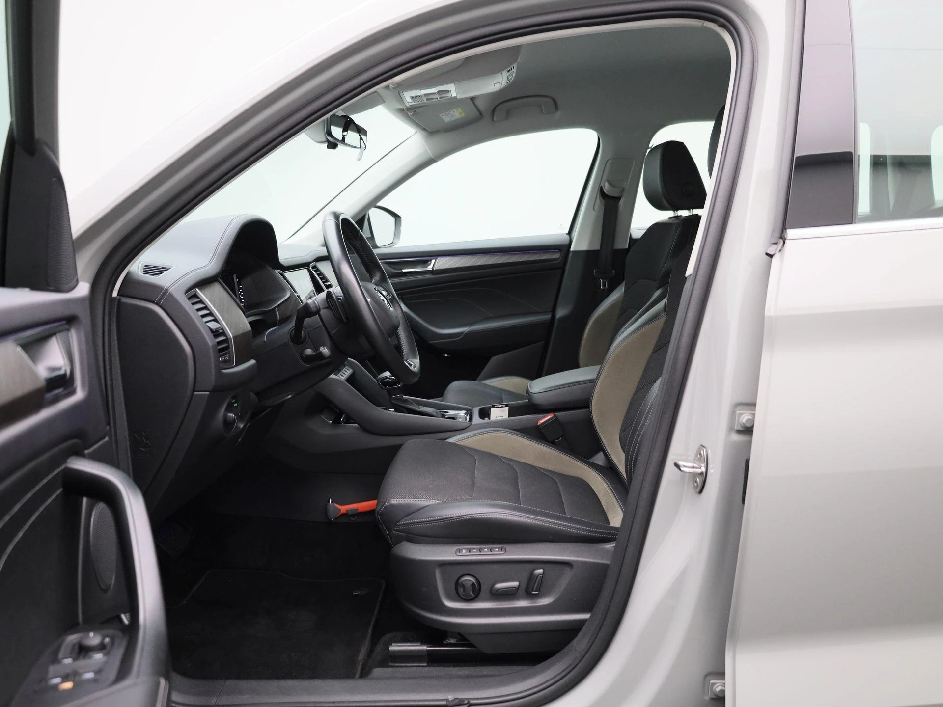 Škoda-Kodiaq-image-8