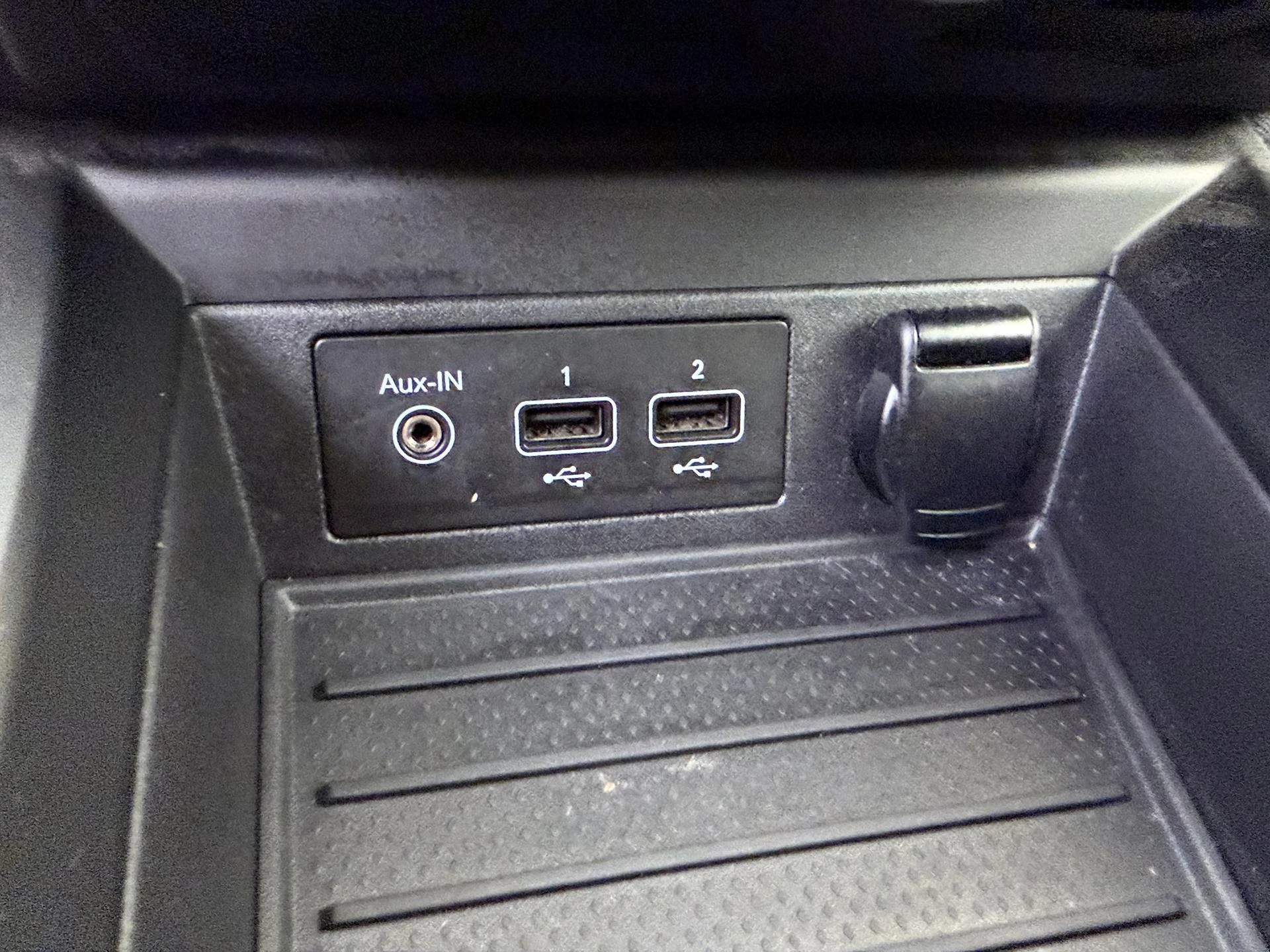 Renault-ZOE-image-20