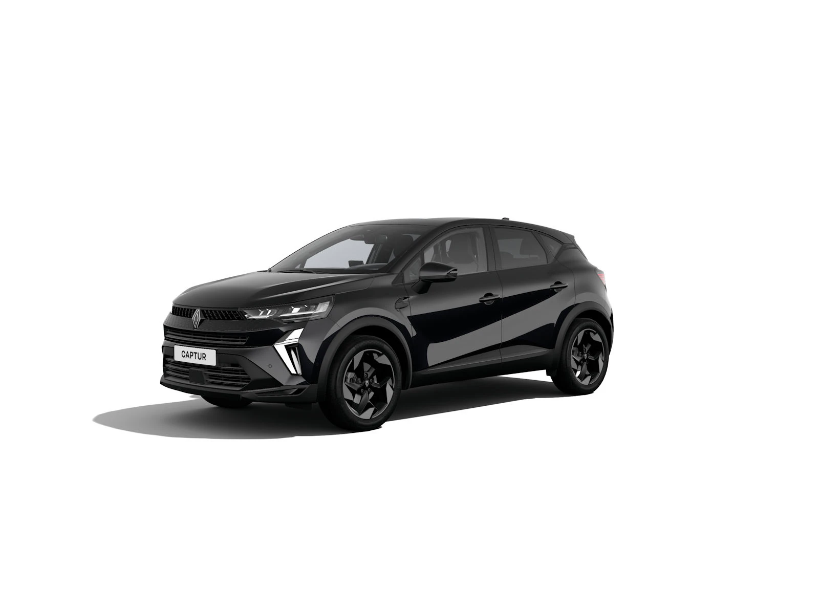 Renault-Captur-image-4