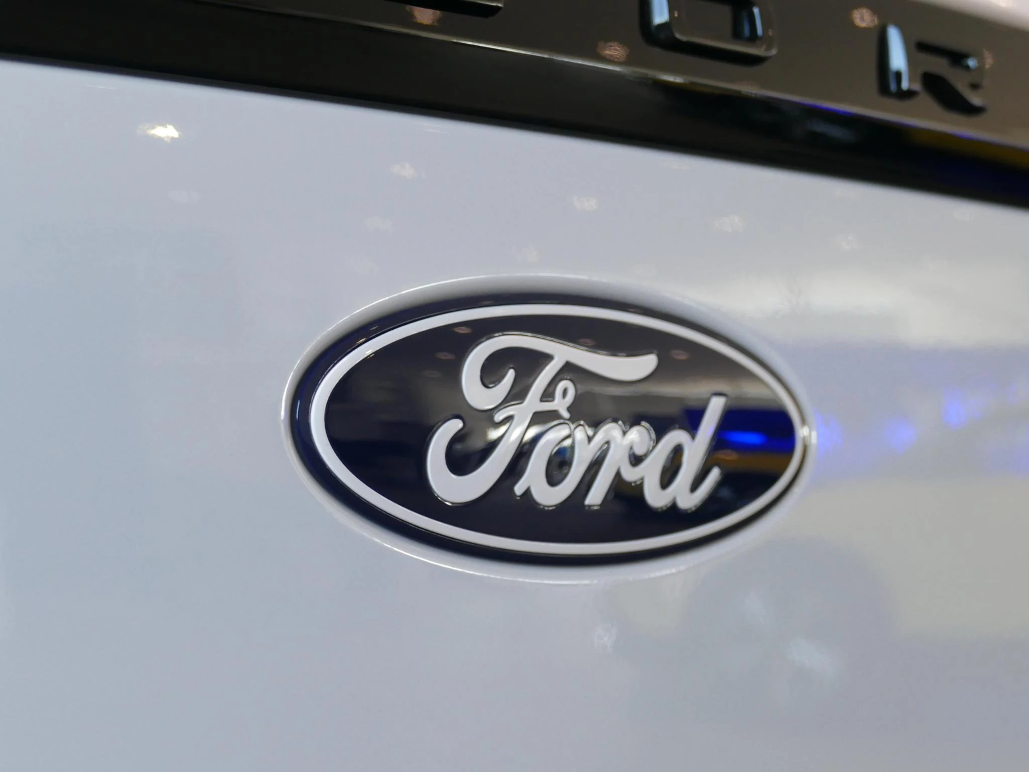 Ford-Explorer-image-9