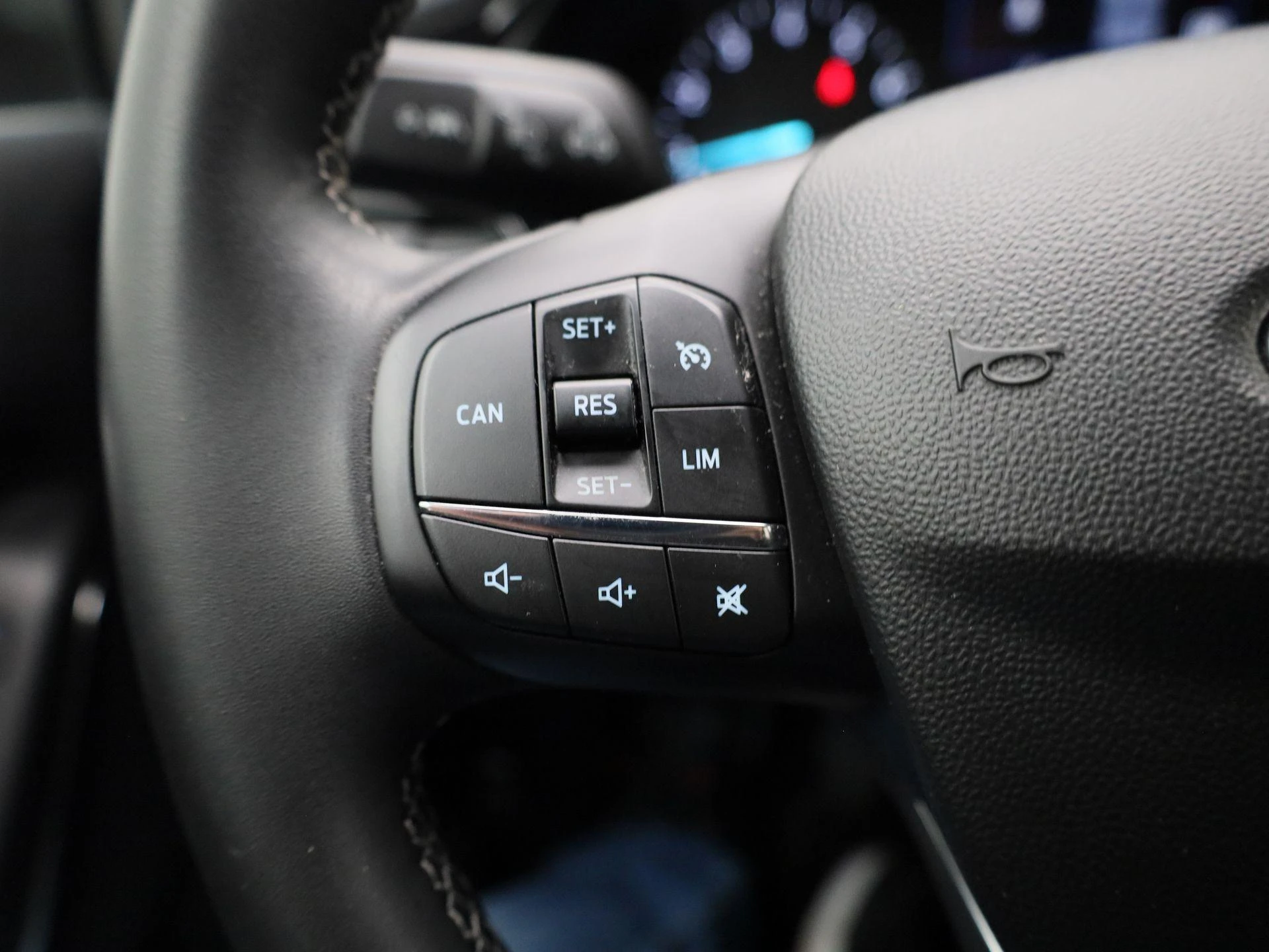 Ford-Fiesta-image-17