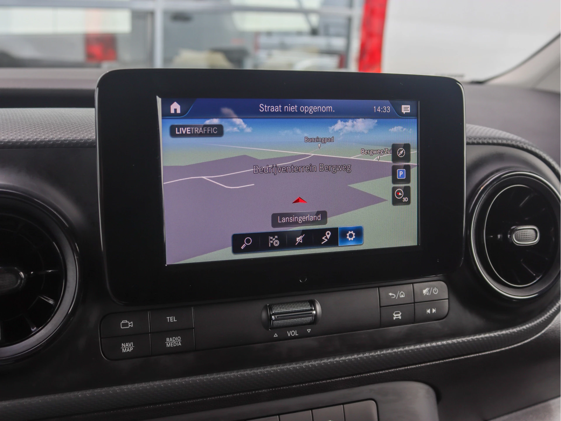 Mercedes-Benz-Citan-image-6