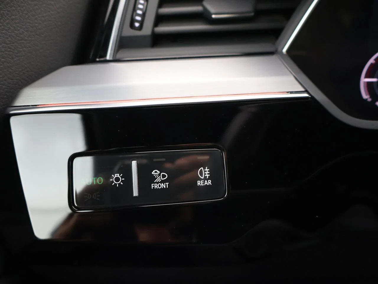 Audi-e-tron-image-19
