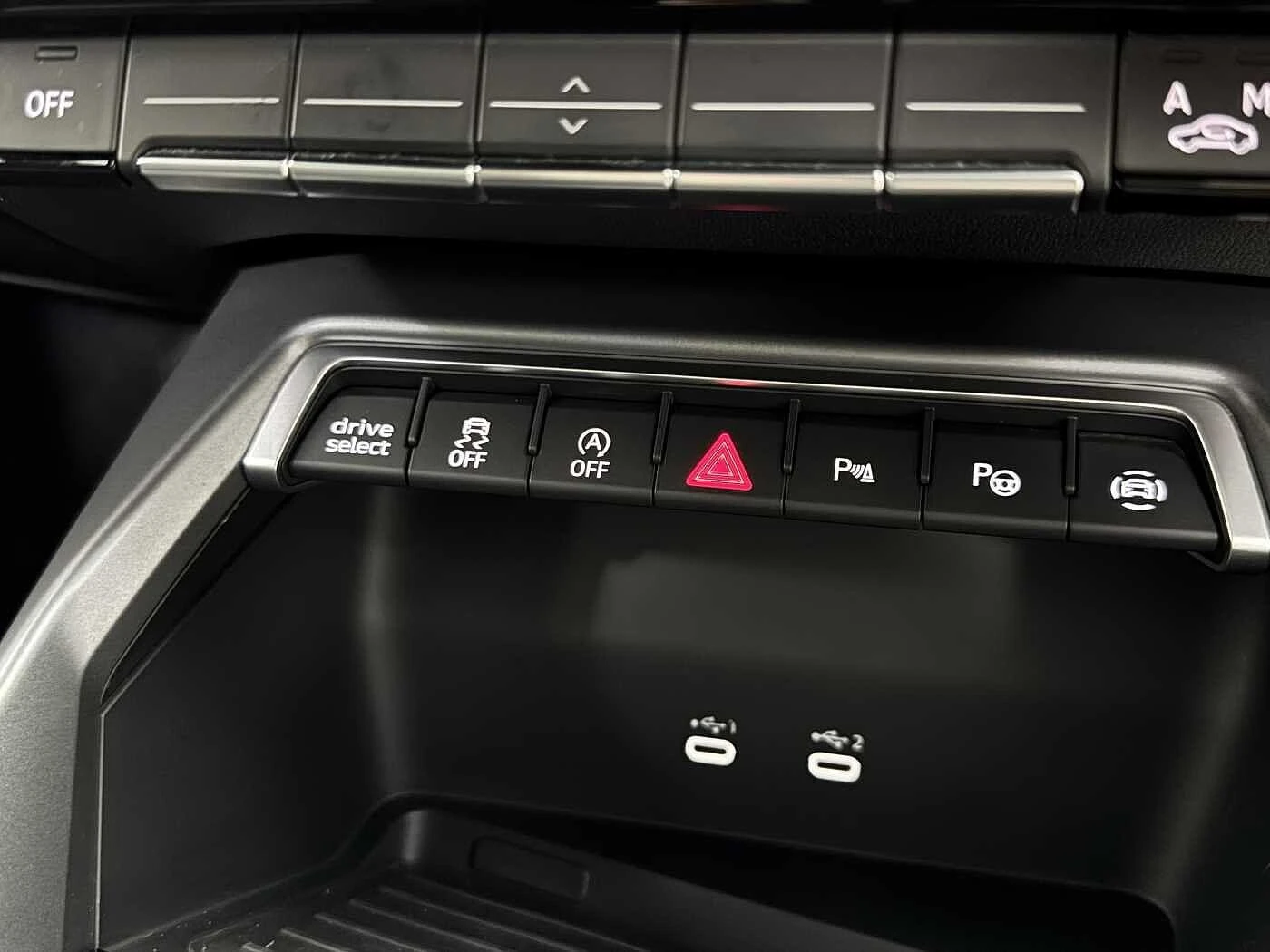Audi-A3-image-22