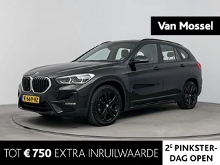 BMW-X1-image-0