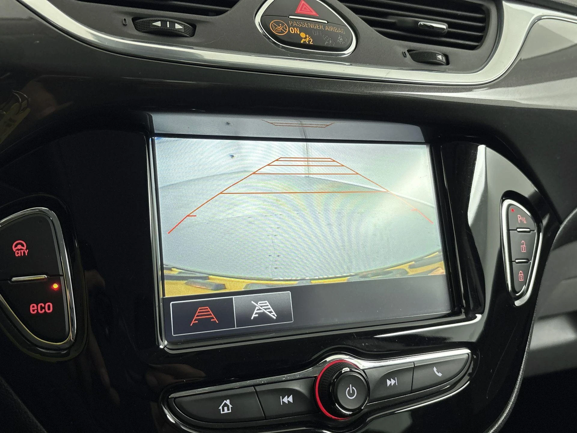 Opel-Corsa-image-8