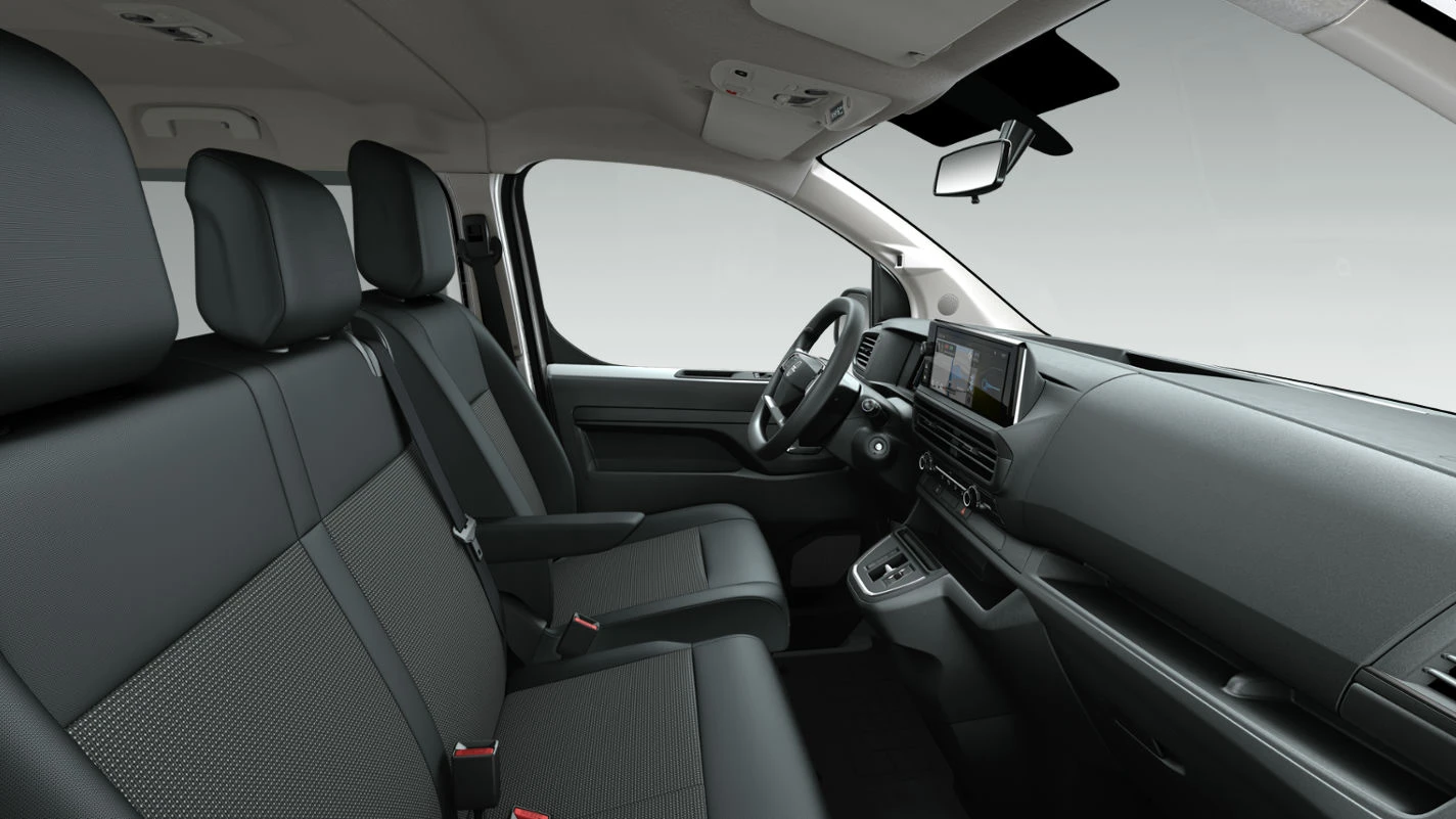 Opel-Vivaro-e-image-6