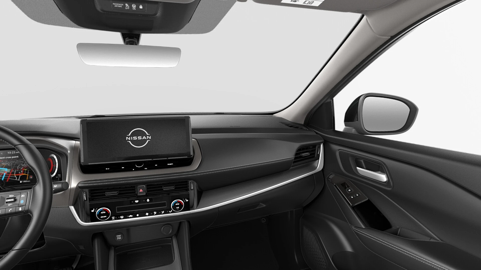 Nissan-QASHQAI-image-7
