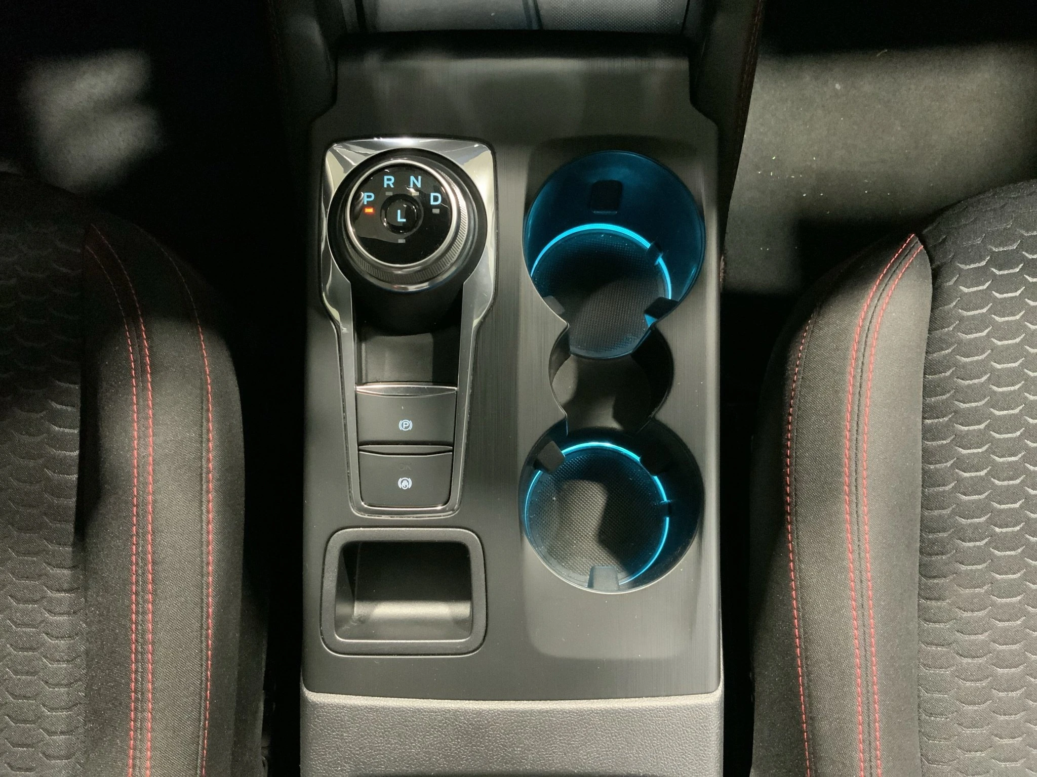 Ford-Kuga-image-17