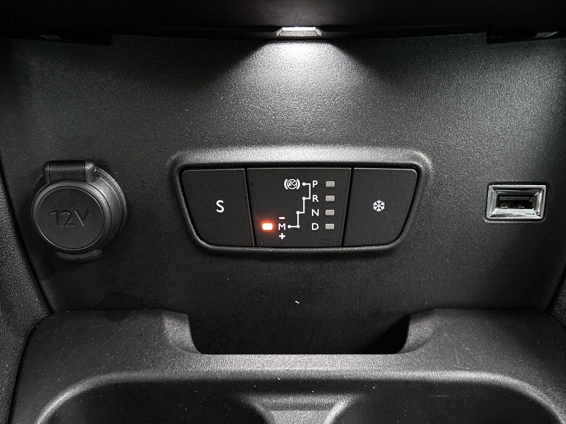 Citroën-C3 Aircross-image-32