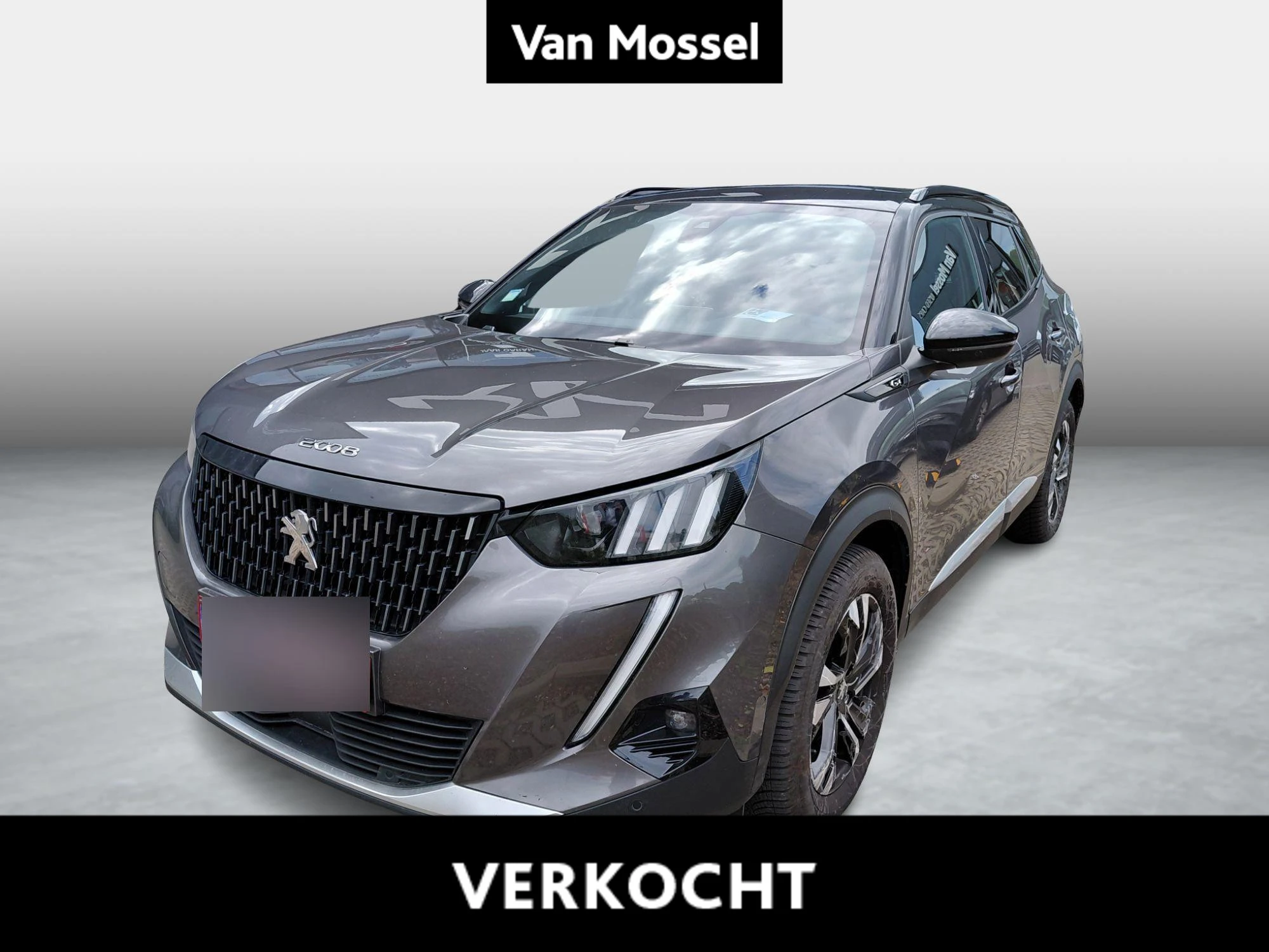 Peugeot-2008-image-0