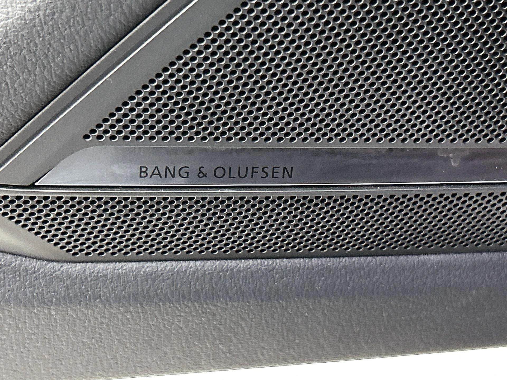 Audi-A6-image-15
