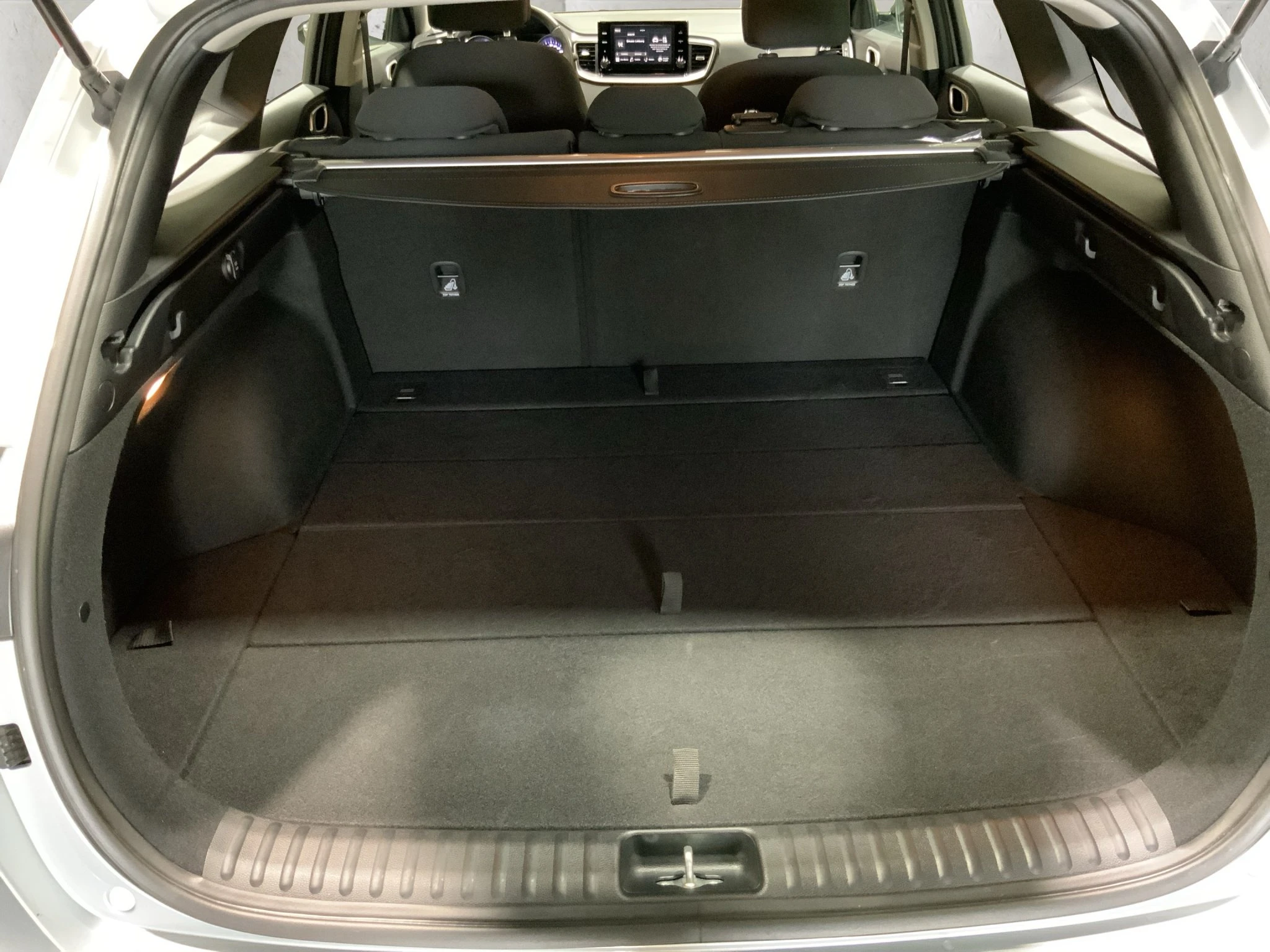 Kia-Ceed Sportswagon-image-17