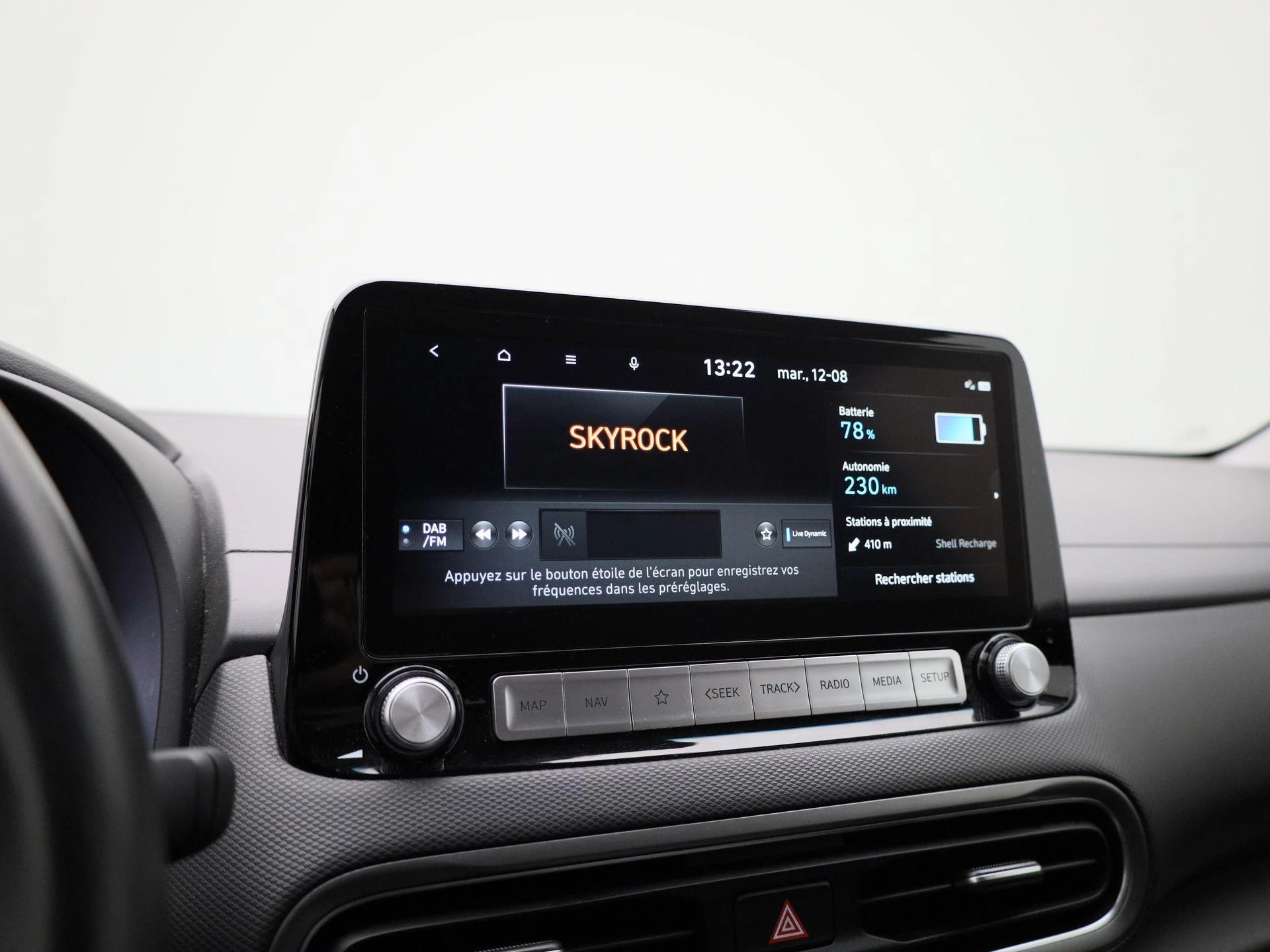 Hyundai-Kona-image-25