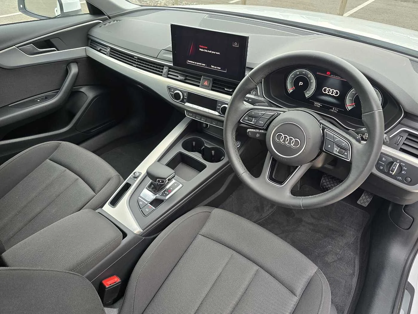 Audi-A4-image-5