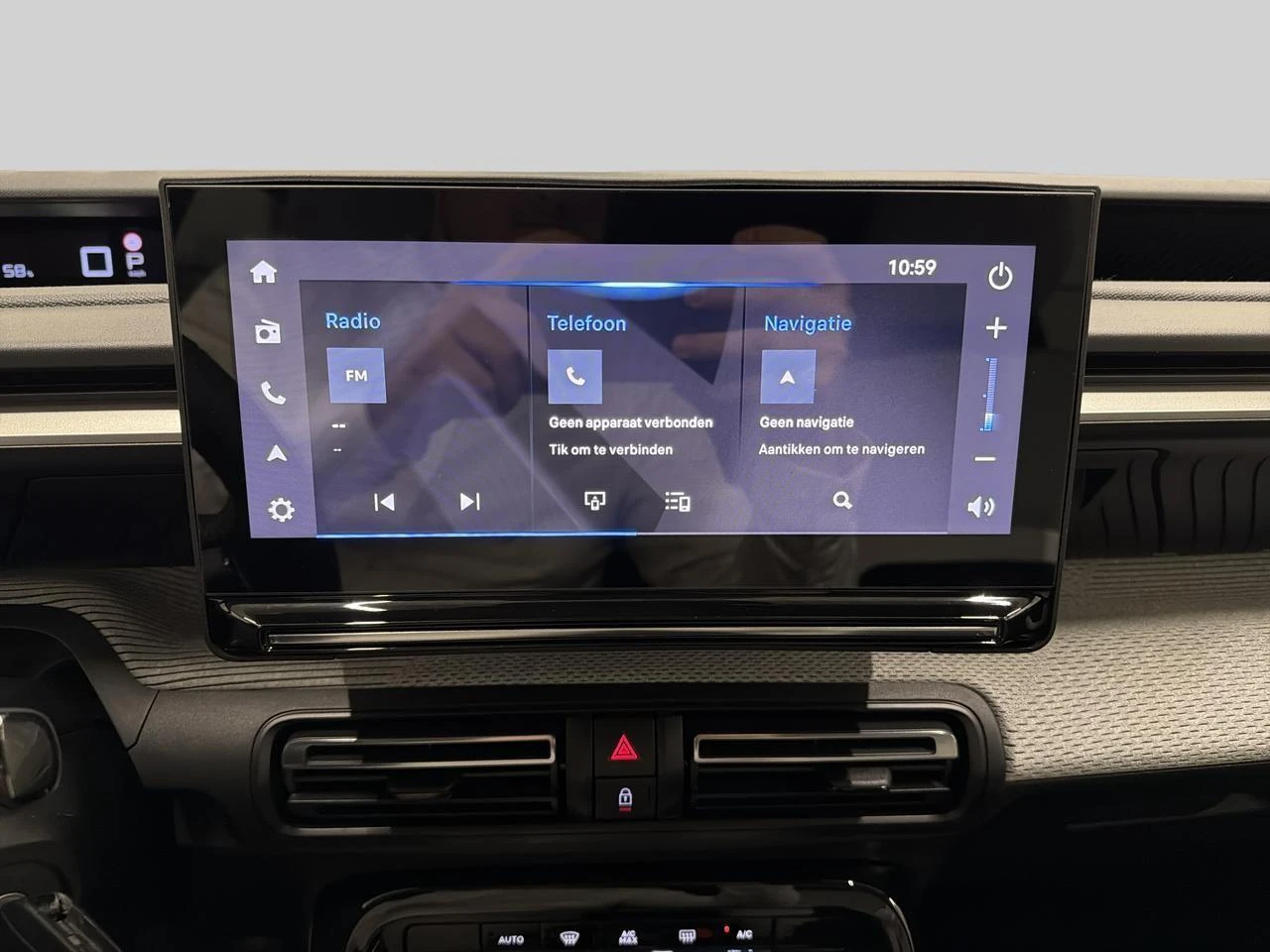 Citroën-ë-C3-image-11