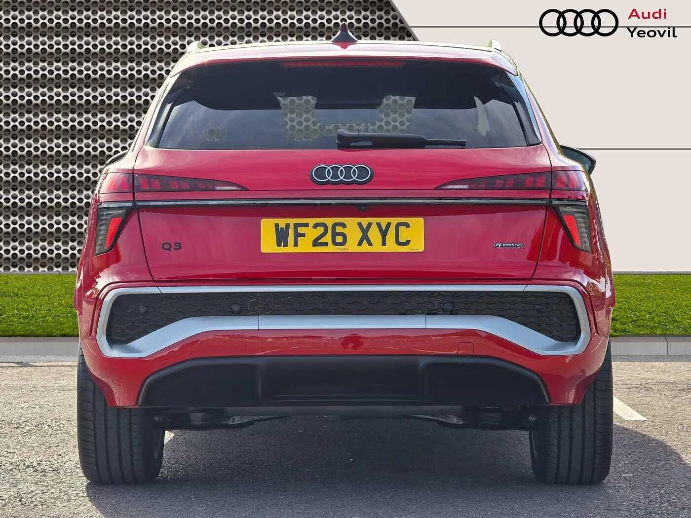 Audi-Q3-image-11